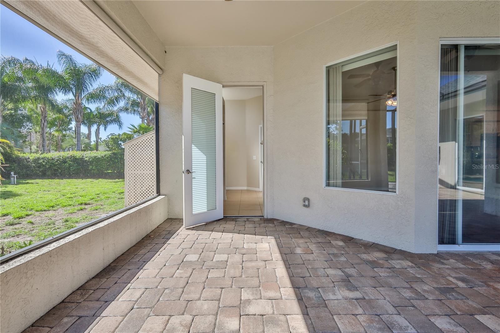 Image 60 of 84 For 4044 Chesterfield Drive