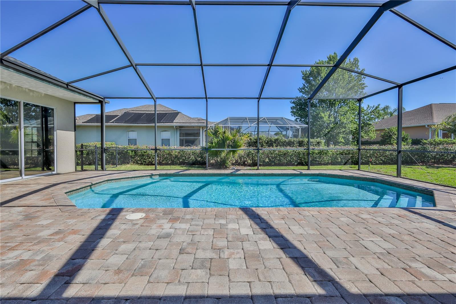 Image 61 of 84 For 4044 Chesterfield Drive