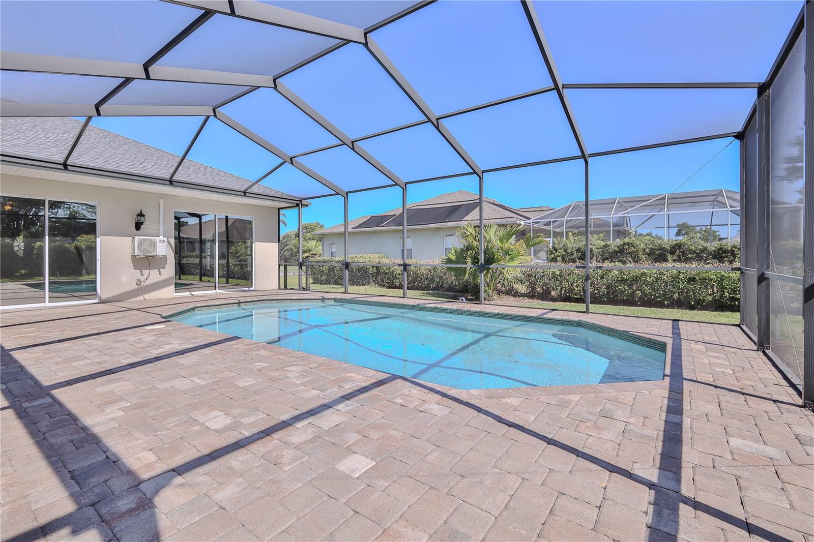 Image 62 of 84 For 4044 Chesterfield Drive