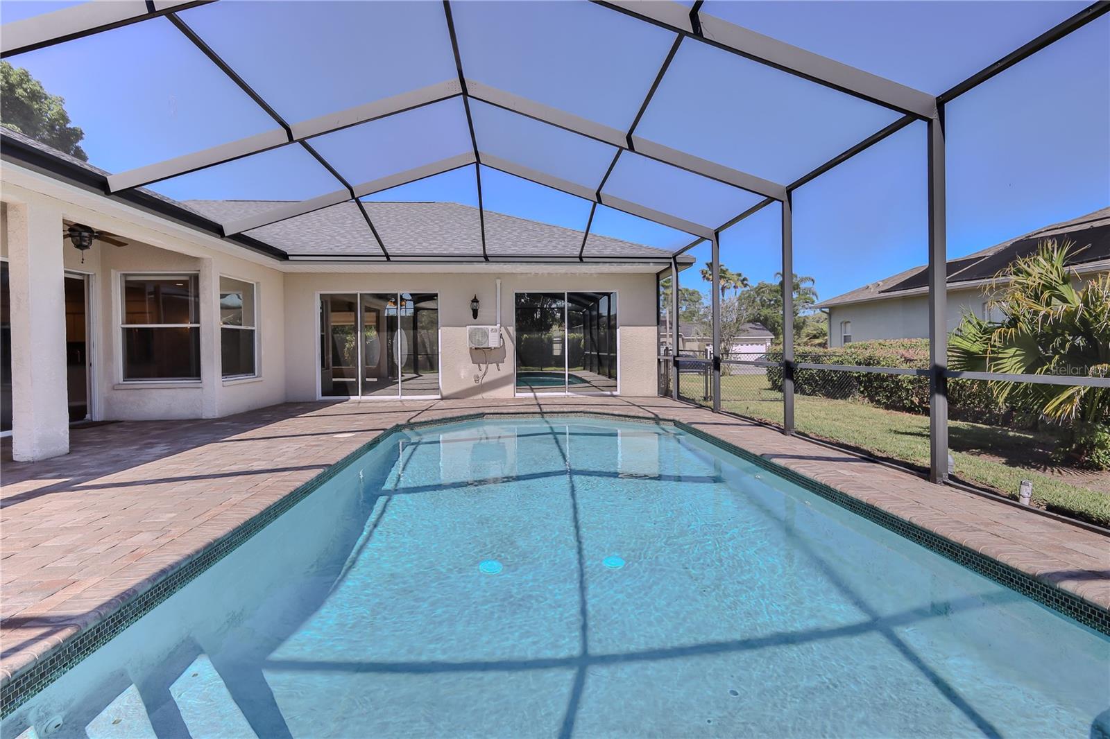 Image 63 of 84 For 4044 Chesterfield Drive