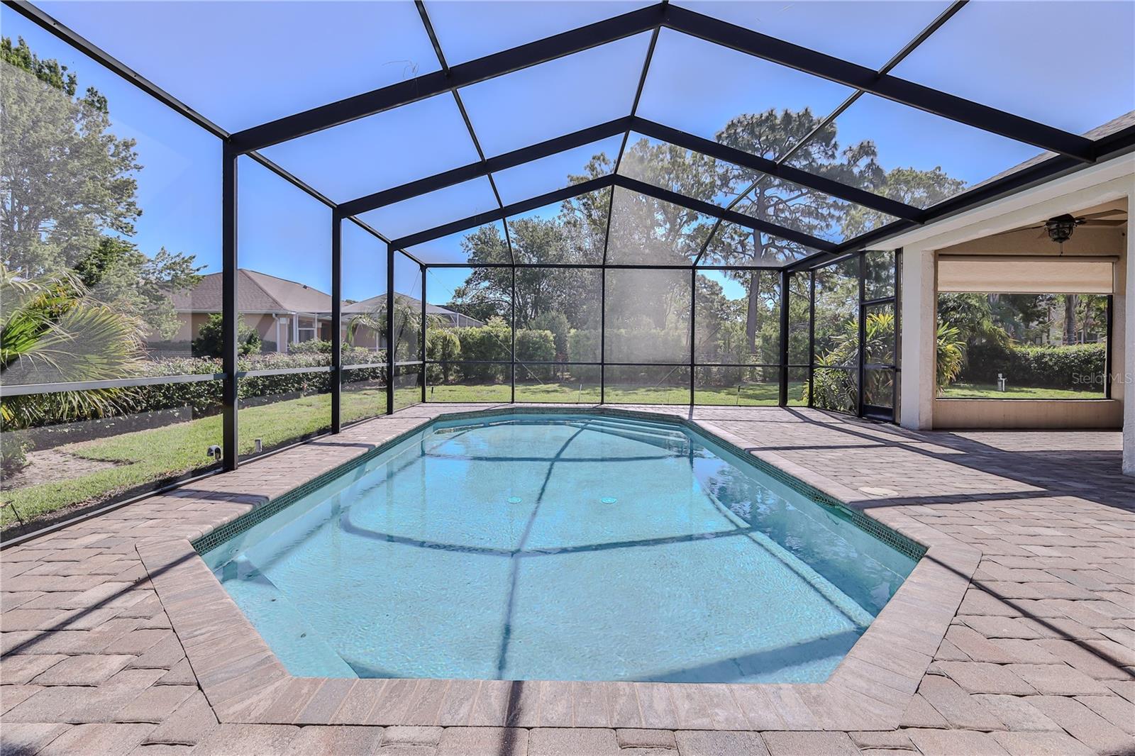 Image 64 of 84 For 4044 Chesterfield Drive