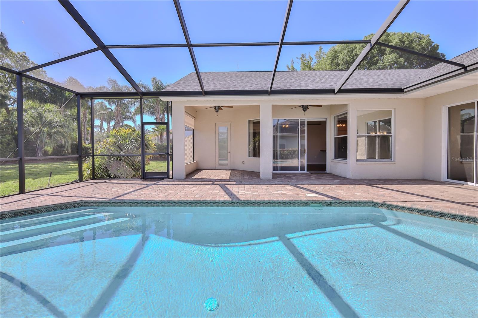 Image 65 of 84 For 4044 Chesterfield Drive
