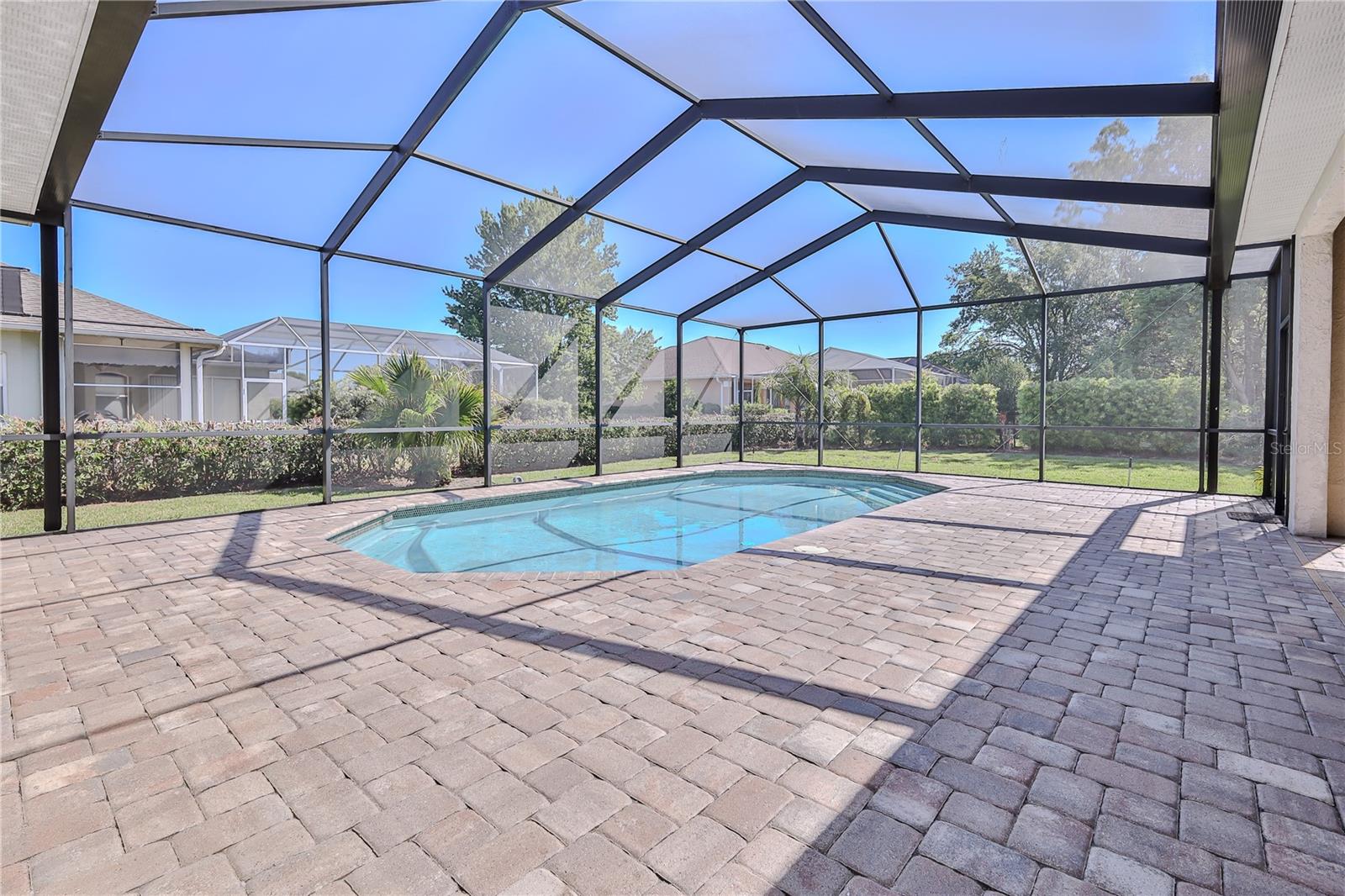 Image 66 of 84 For 4044 Chesterfield Drive