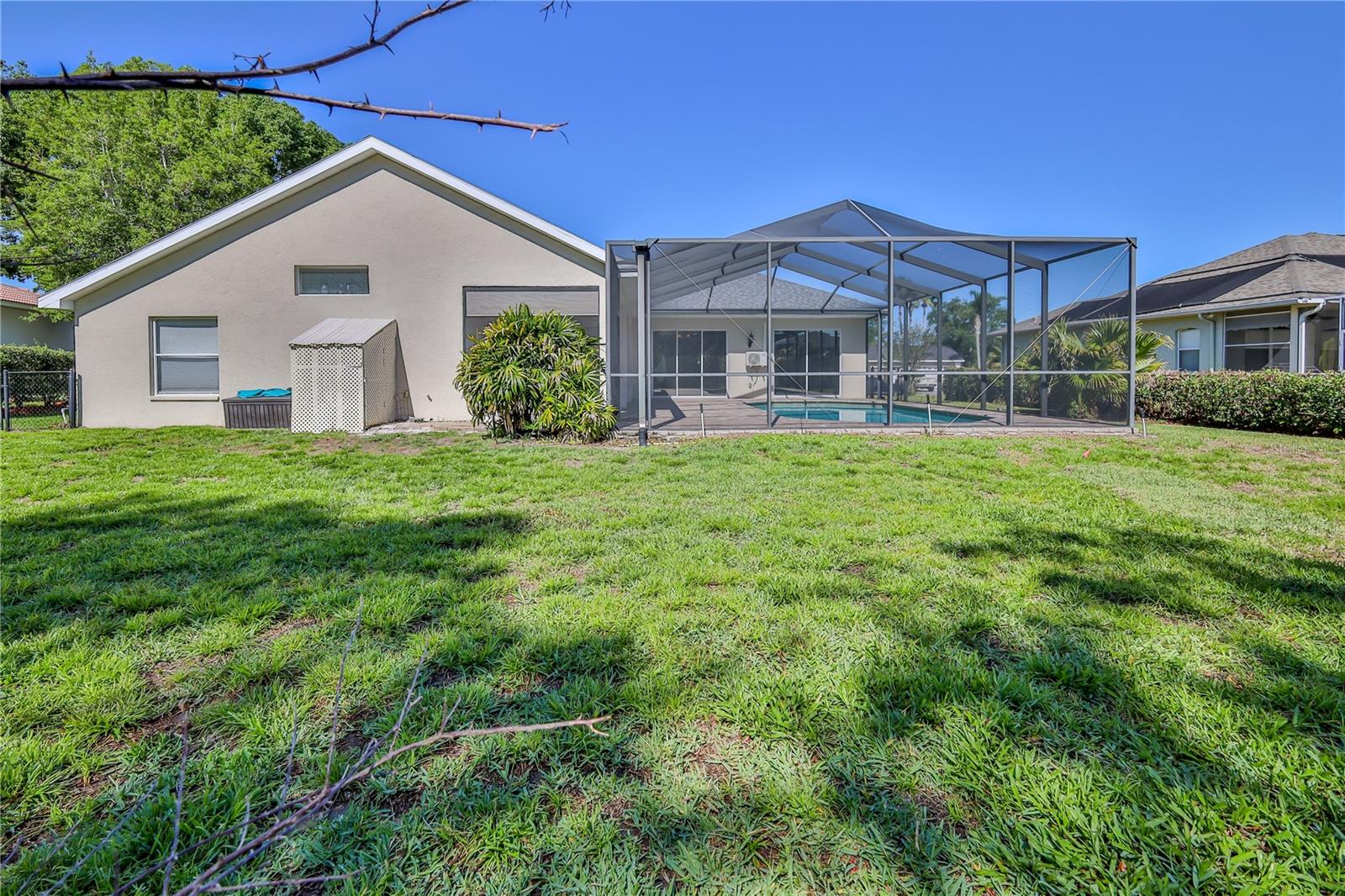 Image 67 of 84 For 4044 Chesterfield Drive