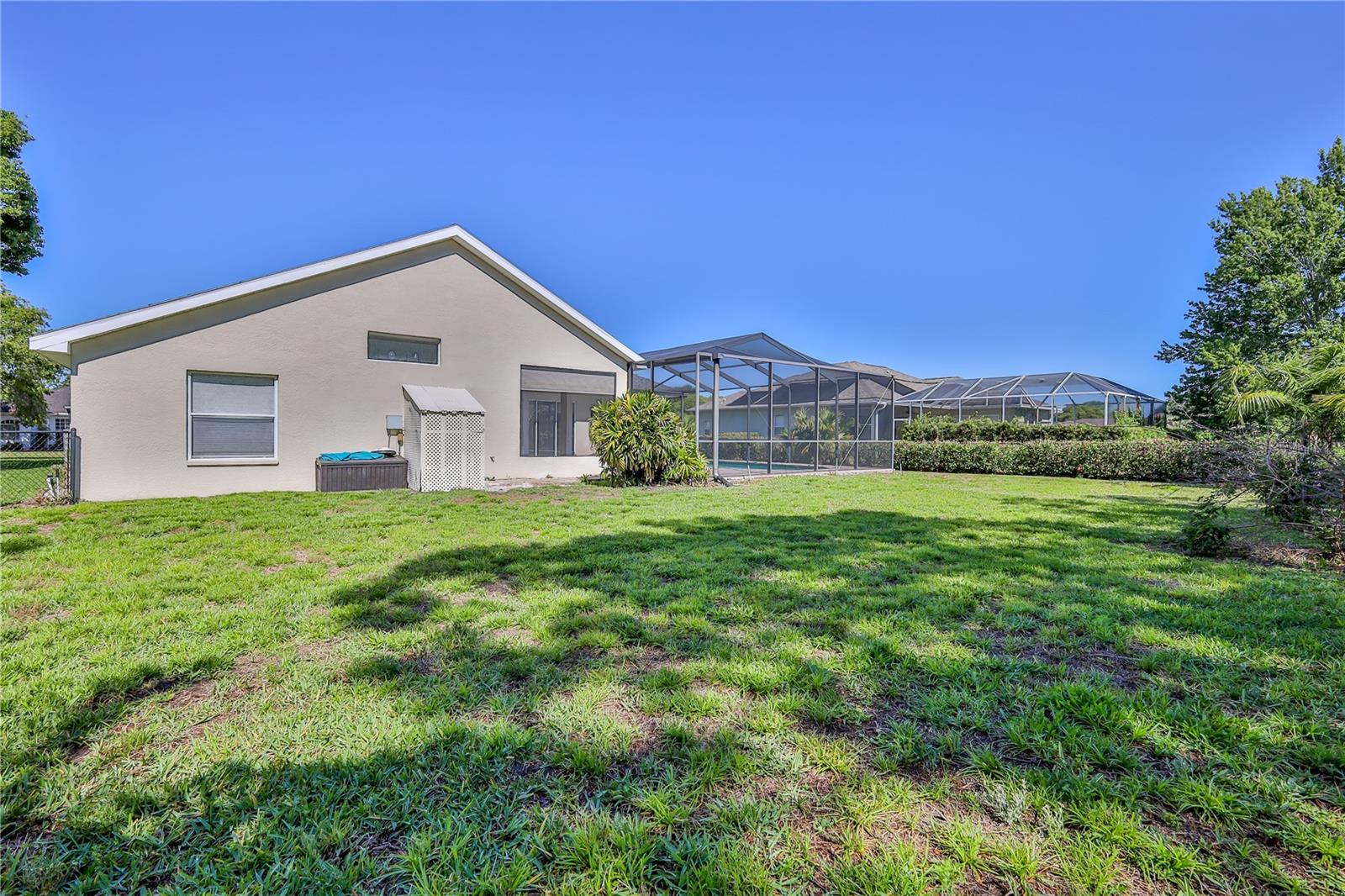 Image 68 of 84 For 4044 Chesterfield Drive