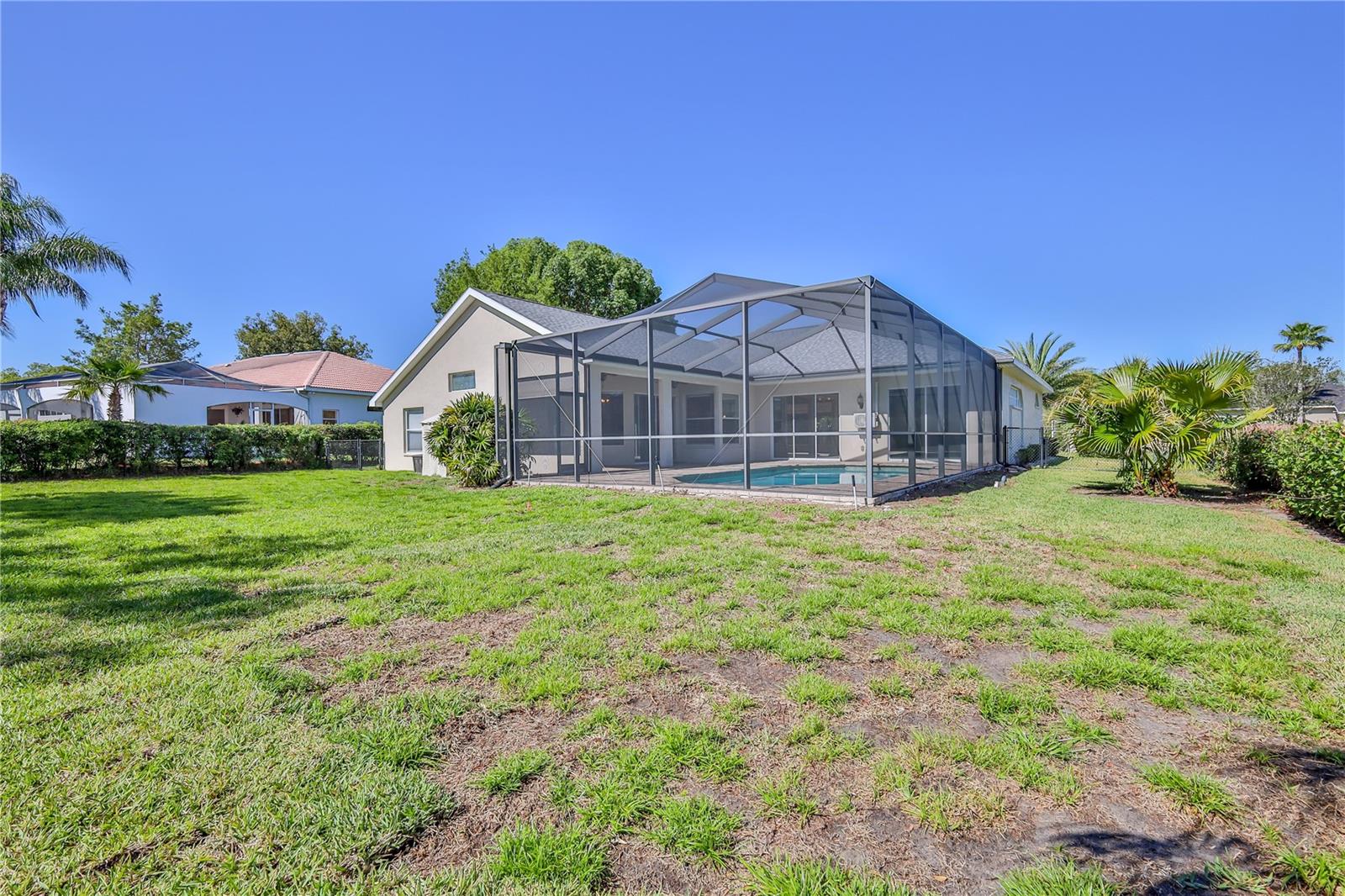 Image 69 of 84 For 4044 Chesterfield Drive