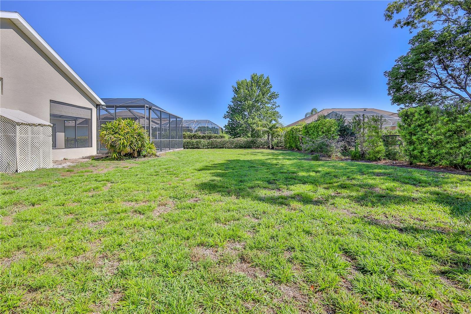 Image 70 of 84 For 4044 Chesterfield Drive