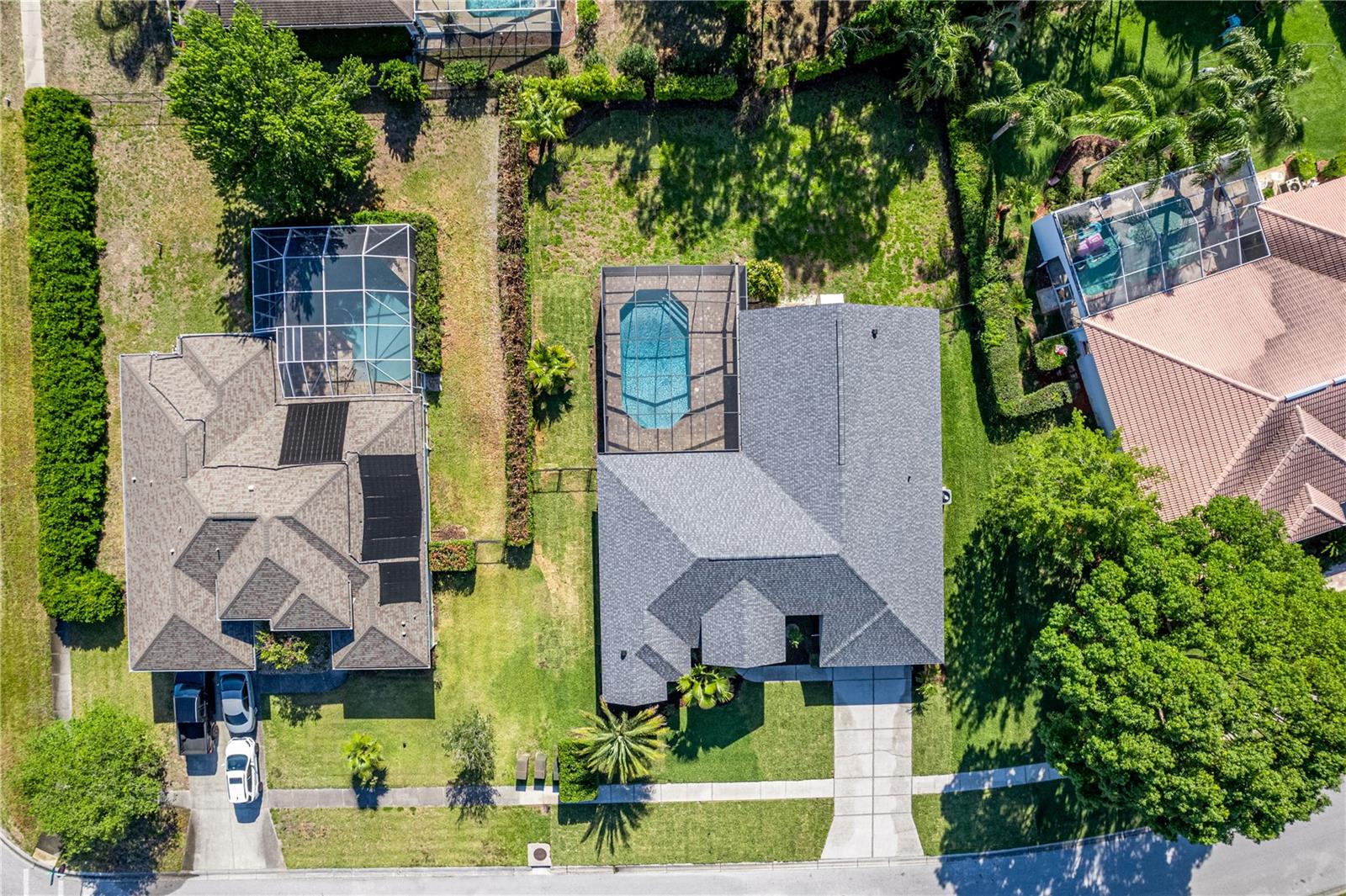 Image 73 of 84 For 4044 Chesterfield Drive