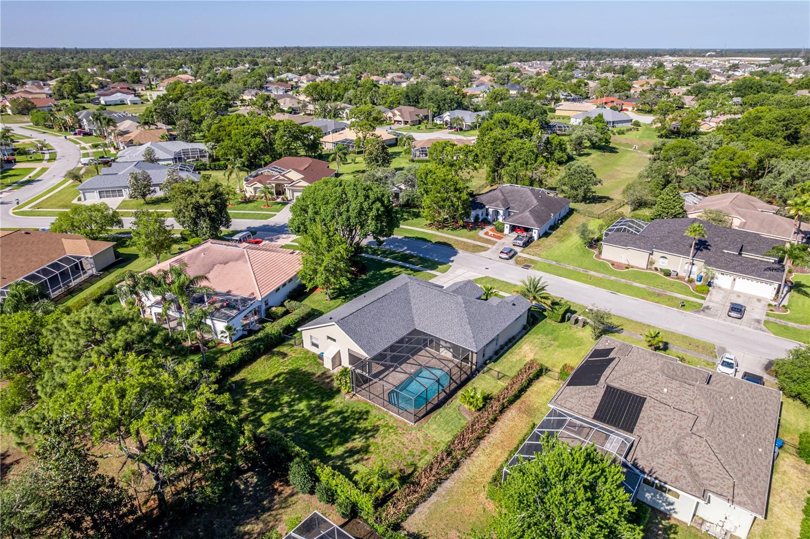 Image 77 of 84 For 4044 Chesterfield Drive