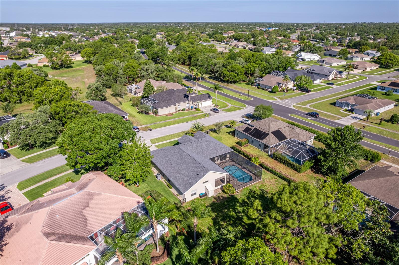 Image 80 of 84 For 4044 Chesterfield Drive