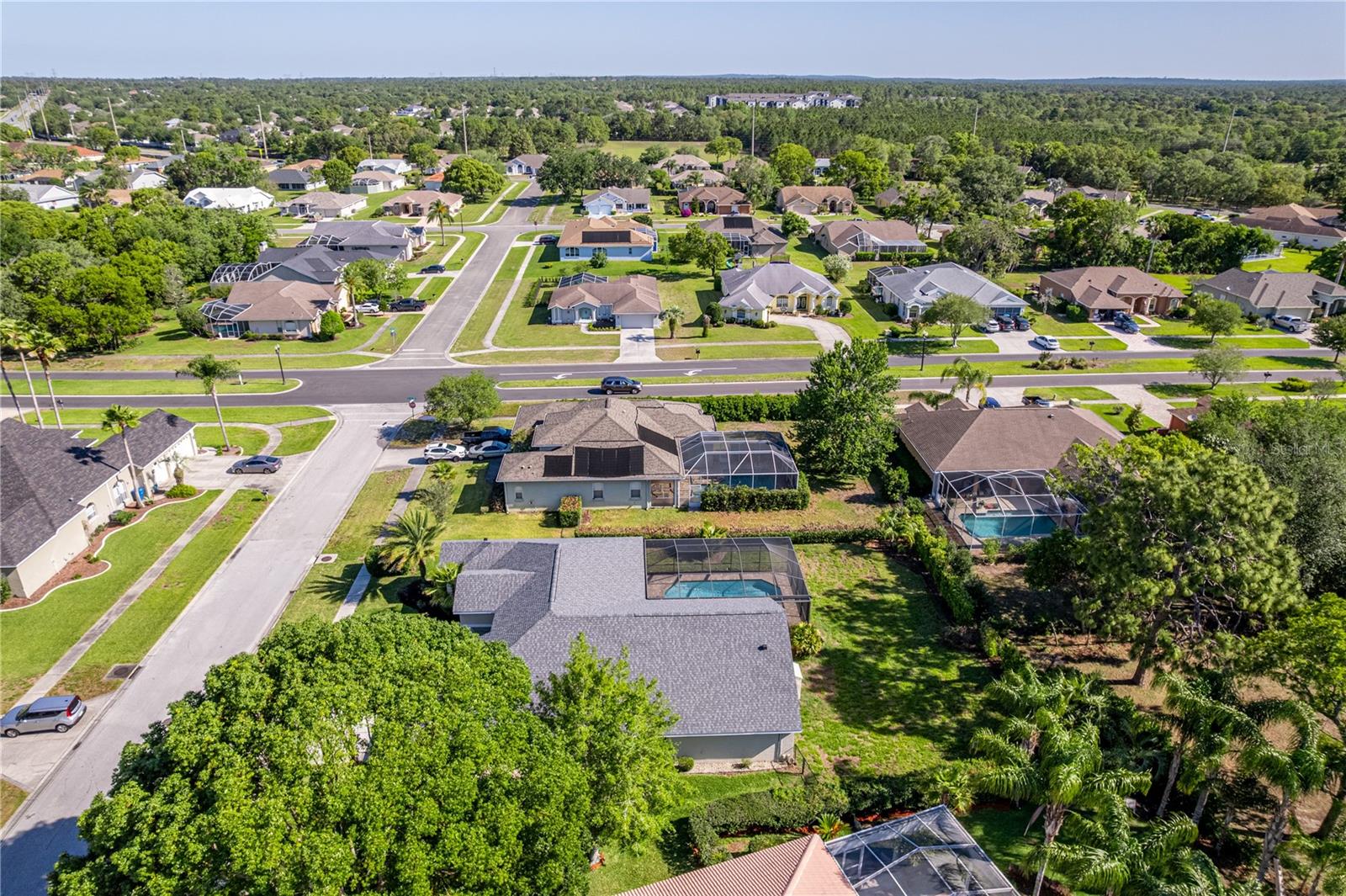 Image 81 of 84 For 4044 Chesterfield Drive