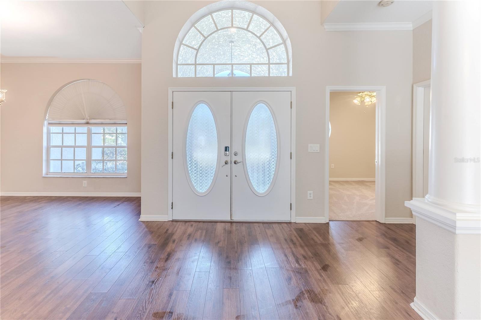 Image 9 of 84 For 4044 Chesterfield Drive