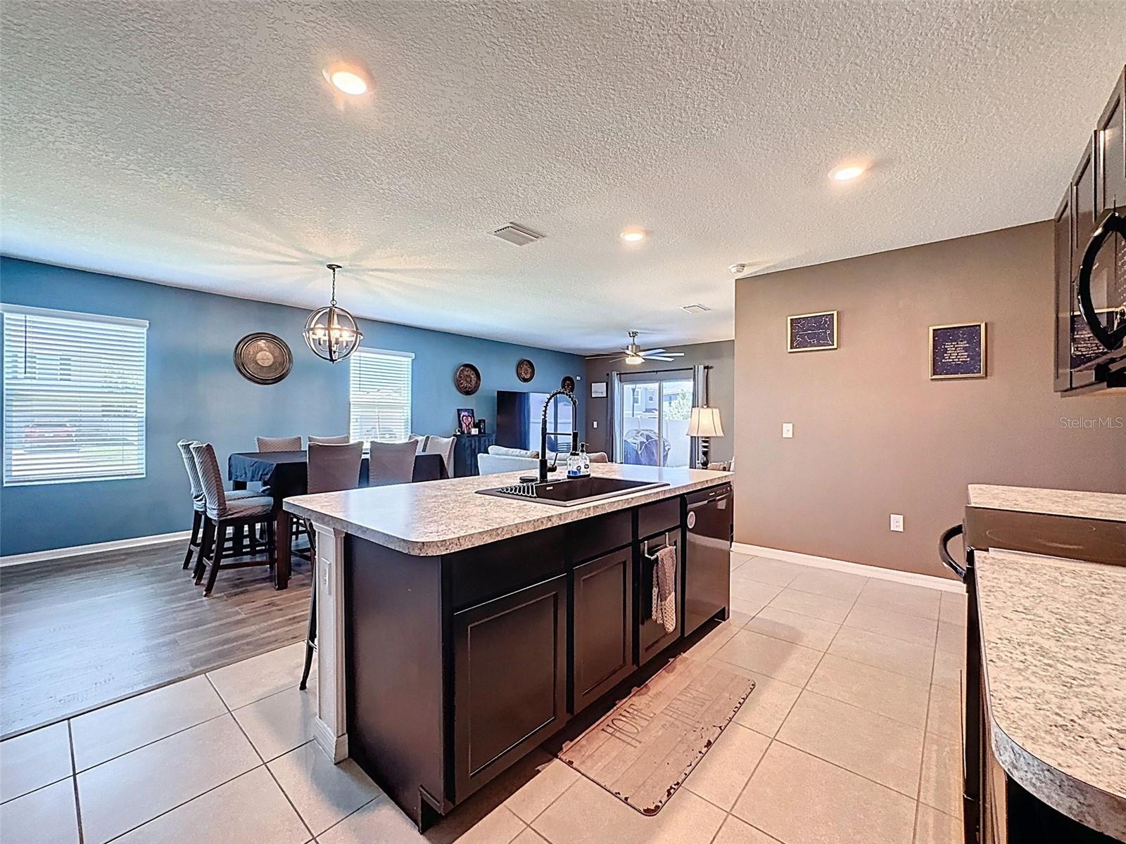 Image 11 of 57 For 6561 Seaway Drive