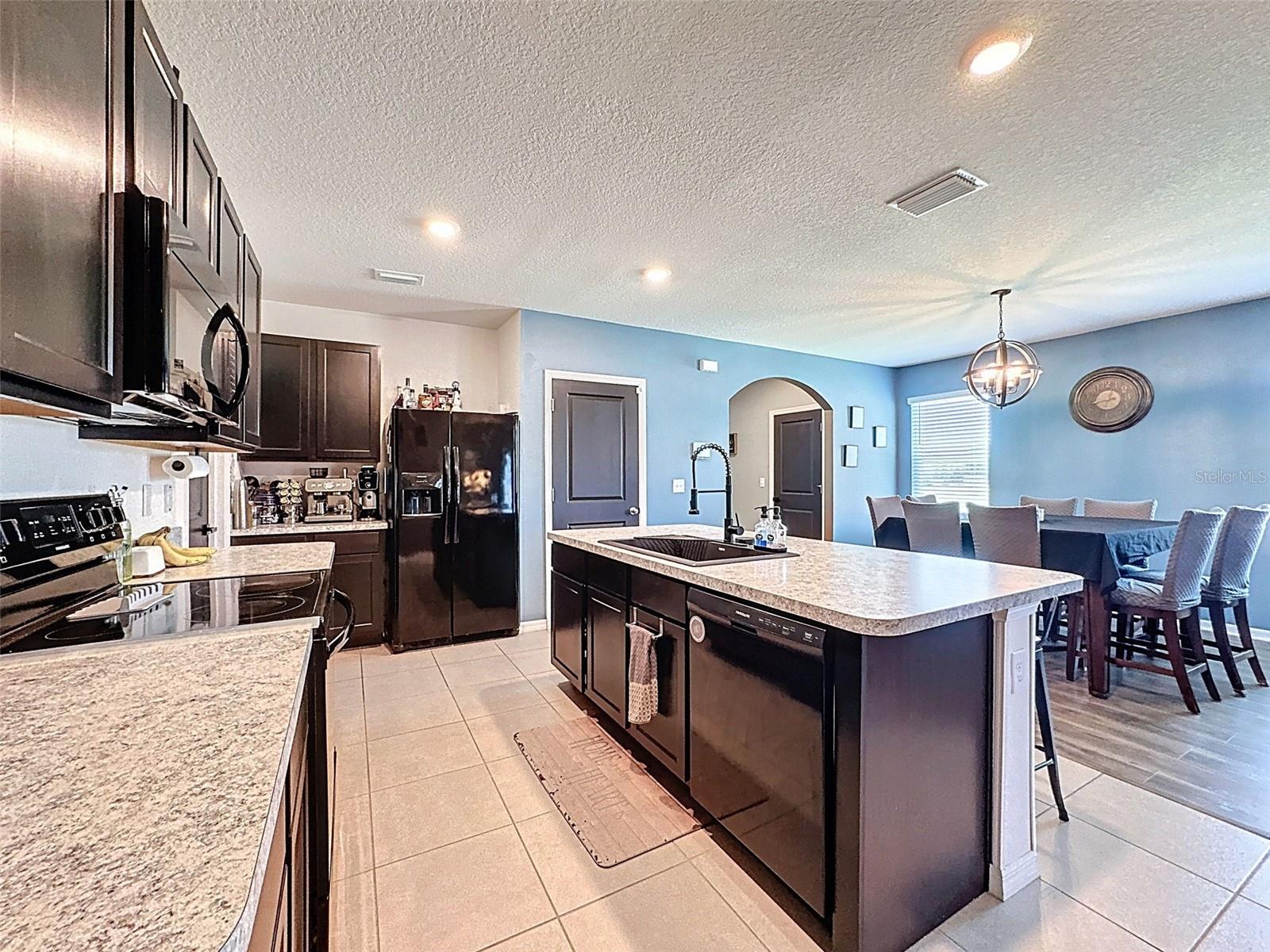 Image 12 of 57 For 6561 Seaway Drive