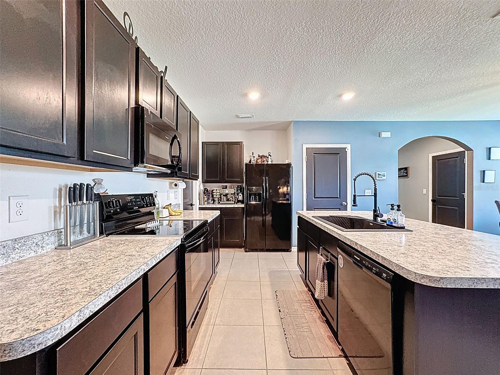 Image 13 of 57 For 6561 Seaway Drive