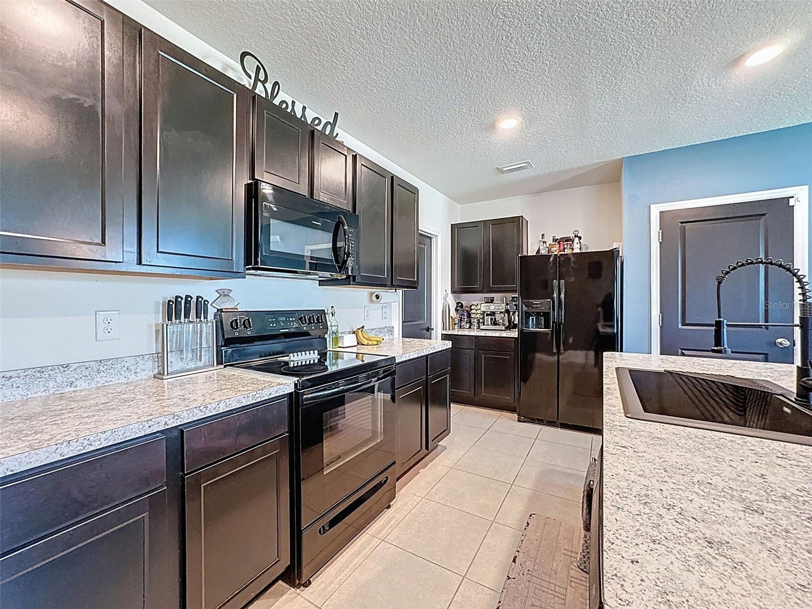 Image 14 of 57 For 6561 Seaway Drive
