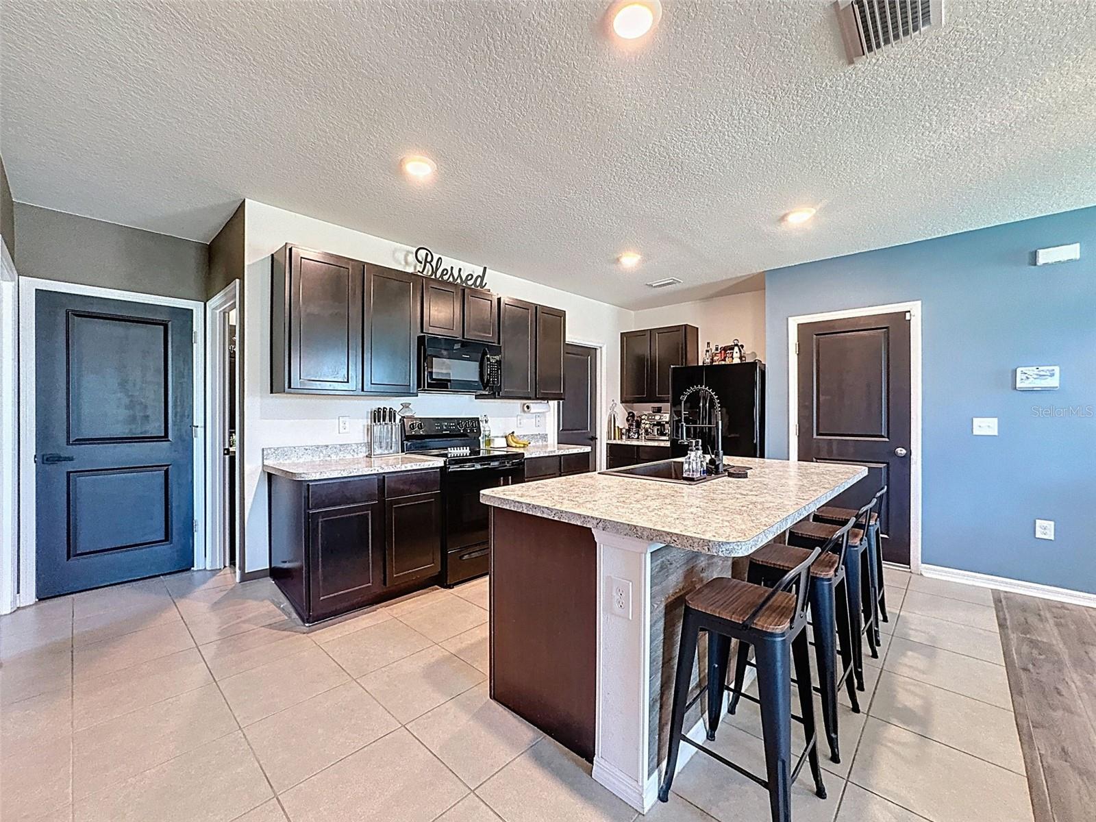 Image 15 of 57 For 6561 Seaway Drive