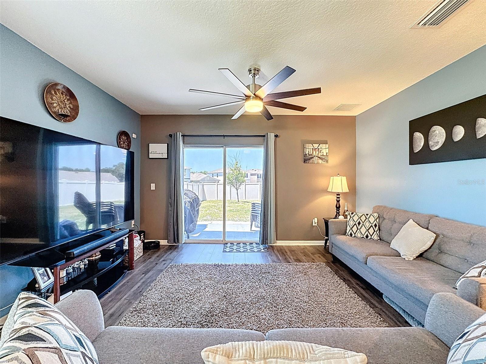 Image 17 of 57 For 6561 Seaway Drive