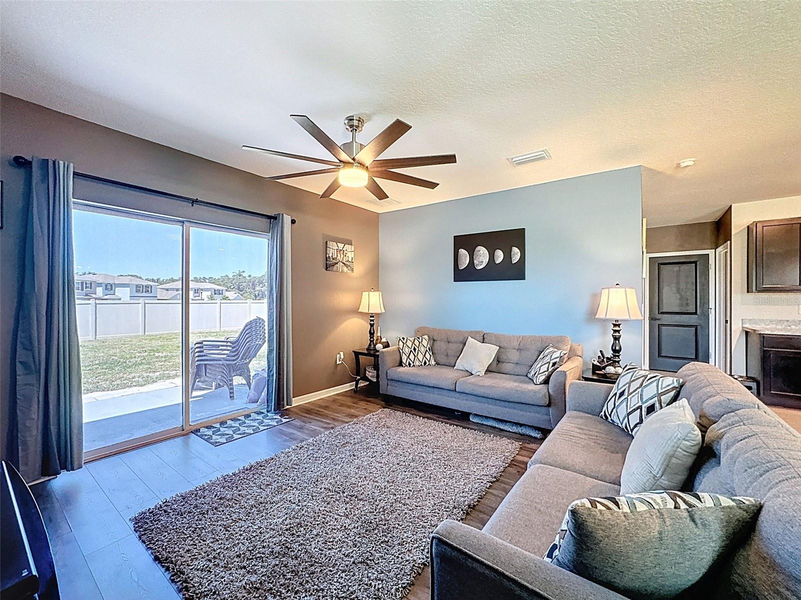Image 18 of 57 For 6561 Seaway Drive