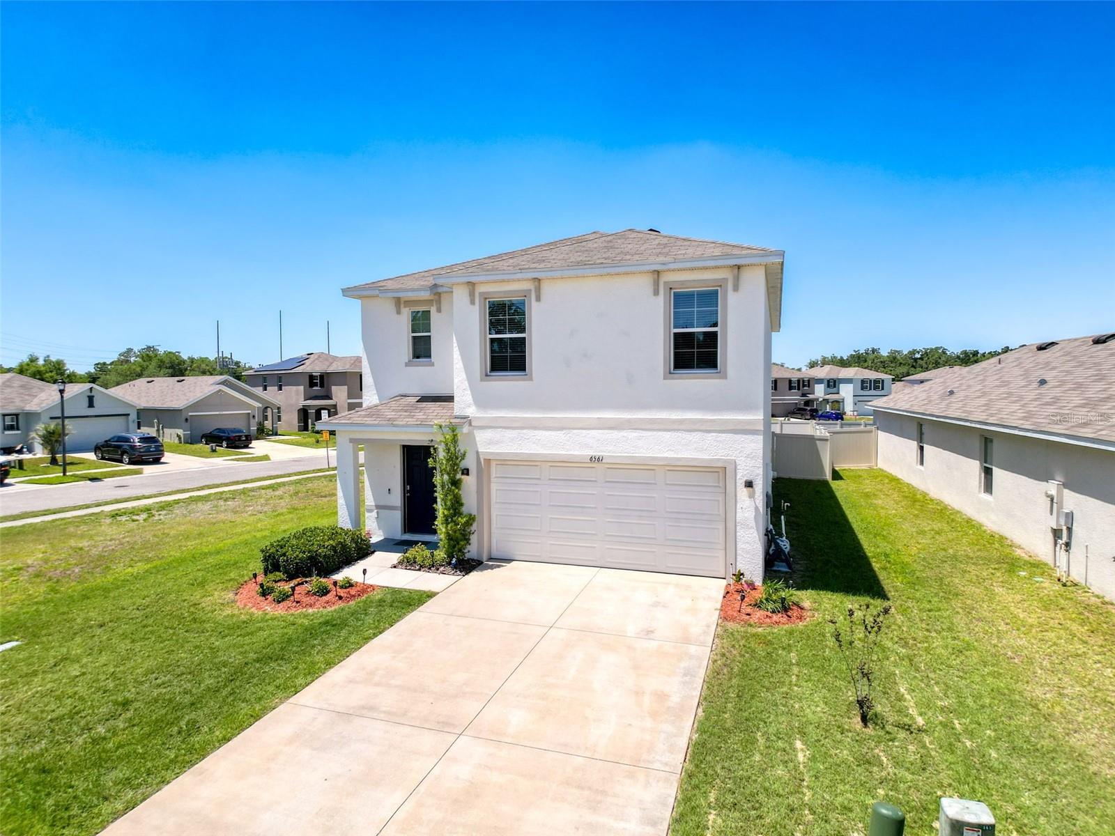 Image 2 of 57 For 6561 Seaway Drive