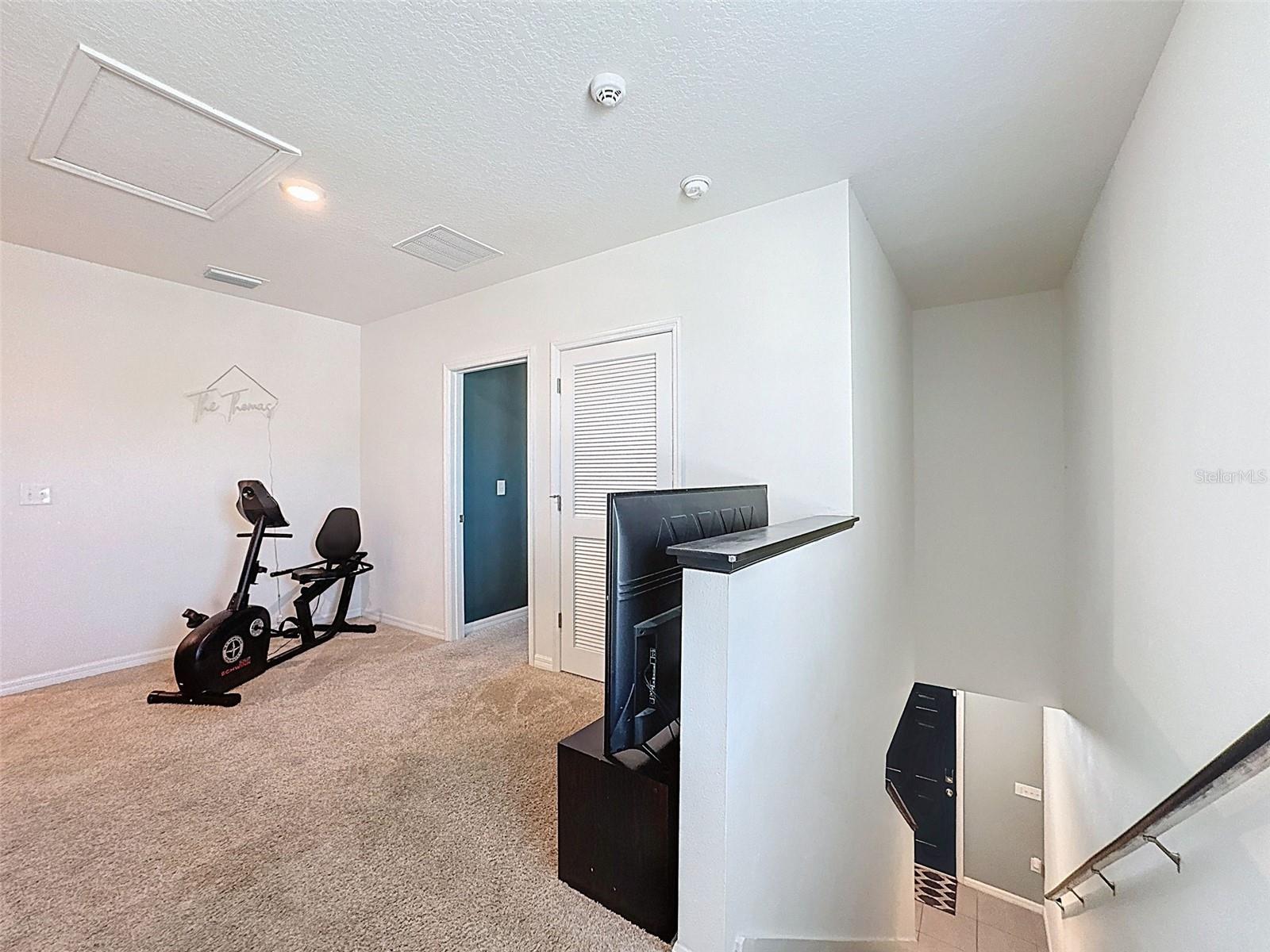 Image 20 of 57 For 6561 Seaway Drive