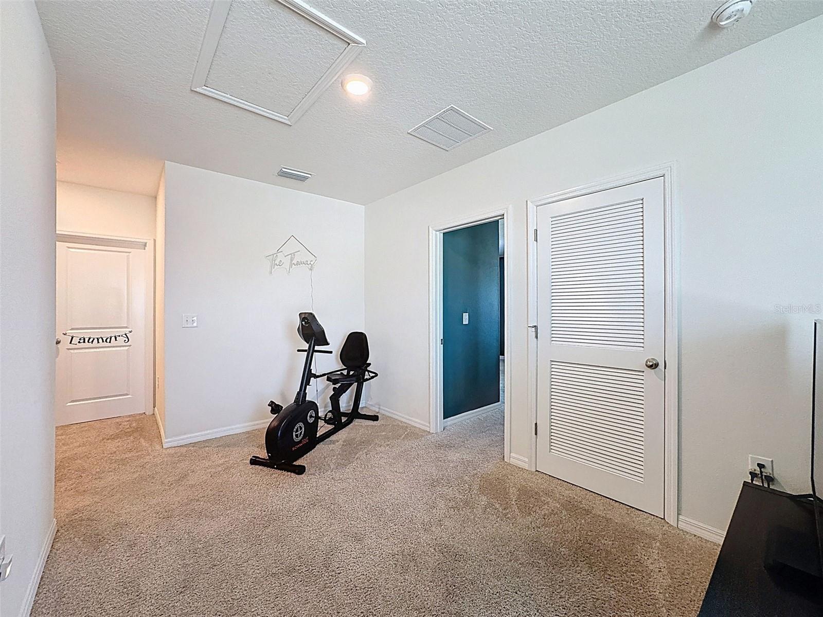 Image 21 of 57 For 6561 Seaway Drive