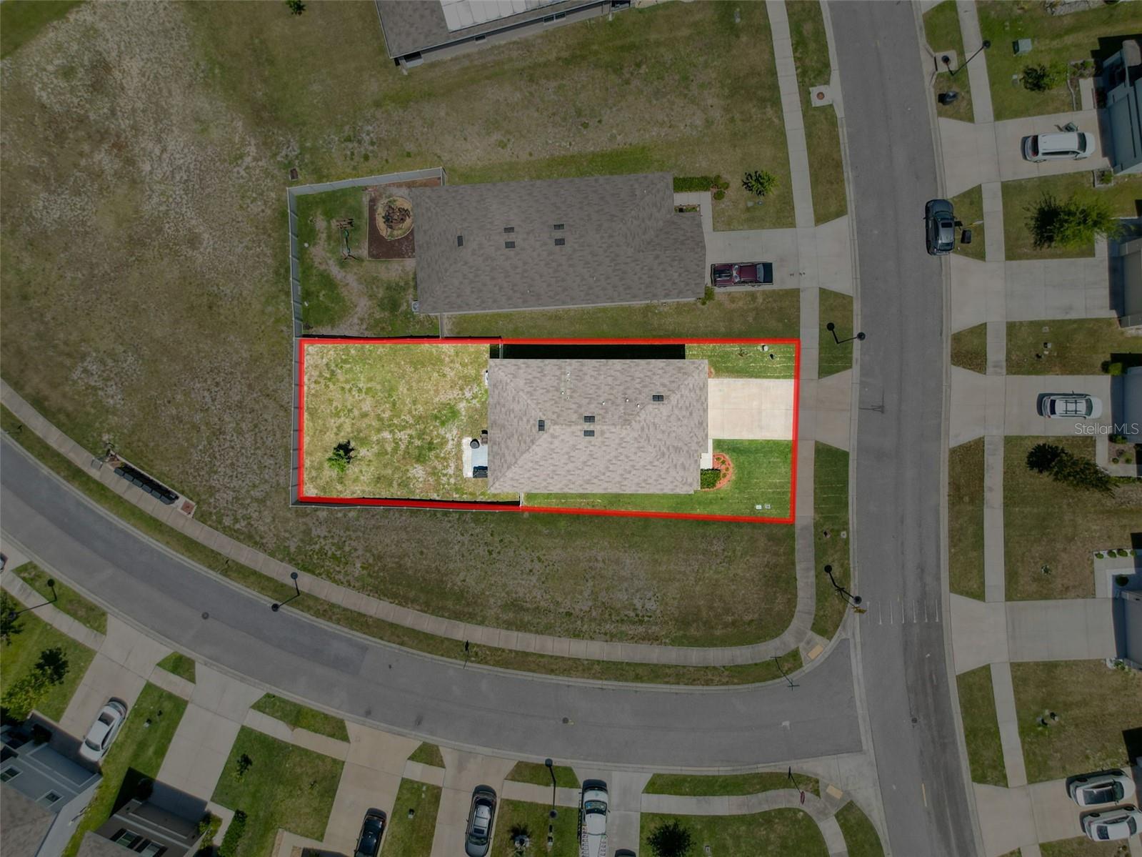 Image 3 of 57 For 6561 Seaway Drive