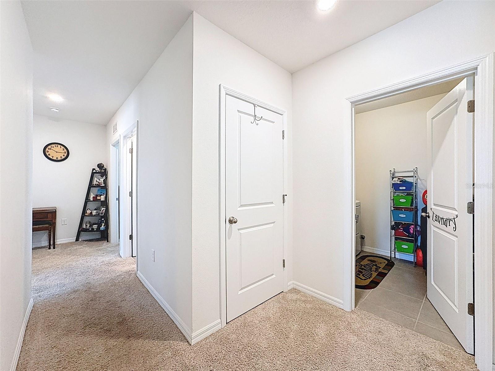 Image 30 of 57 For 6561 Seaway Drive