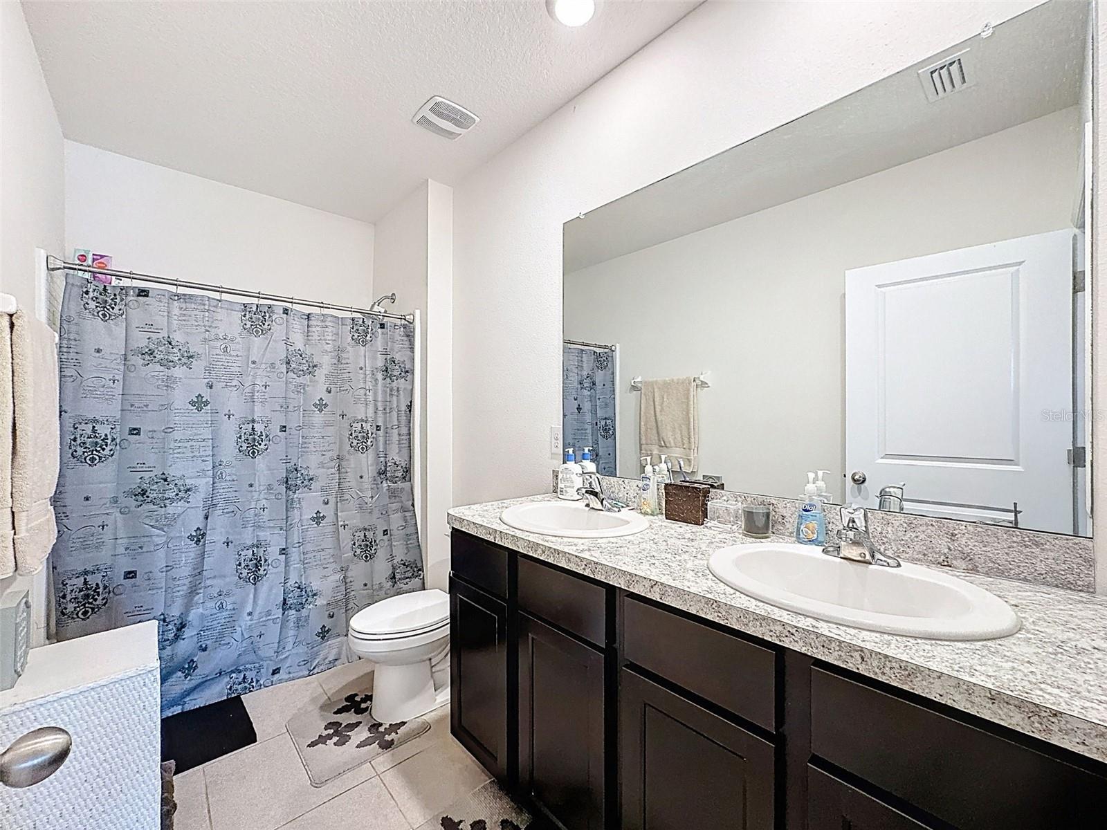 Image 32 of 57 For 6561 Seaway Drive