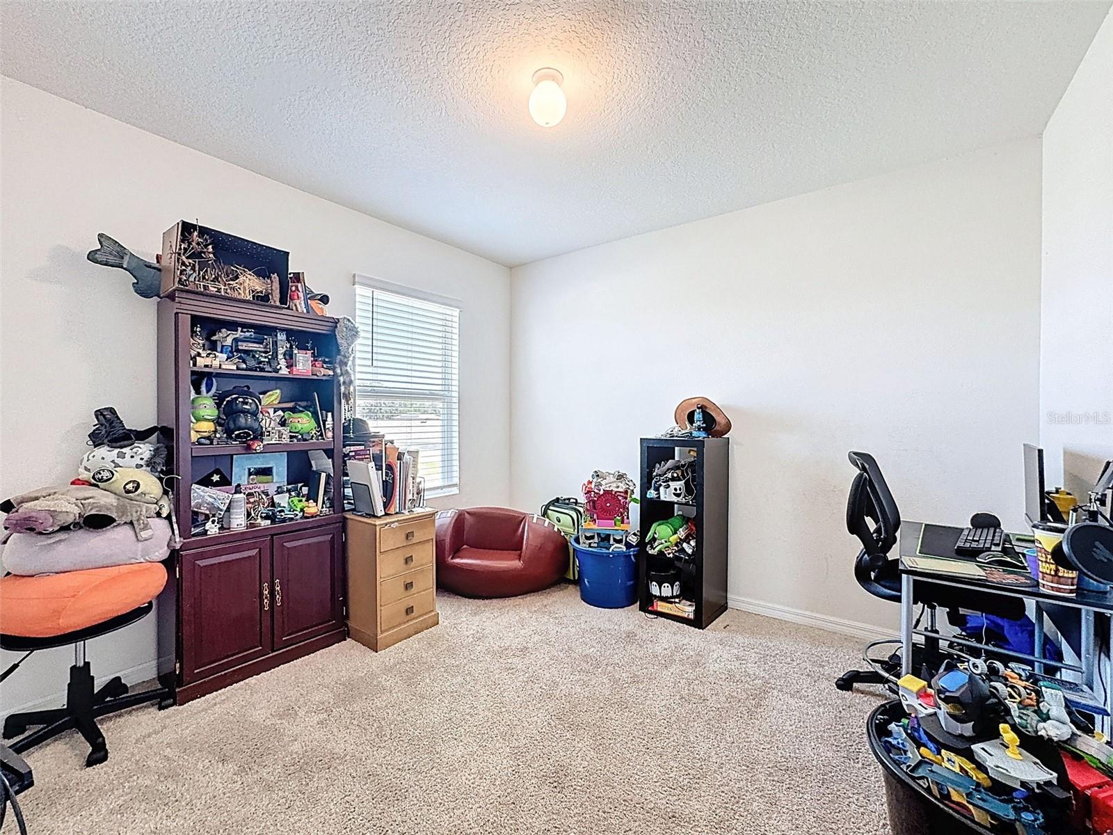 Image 34 of 57 For 6561 Seaway Drive