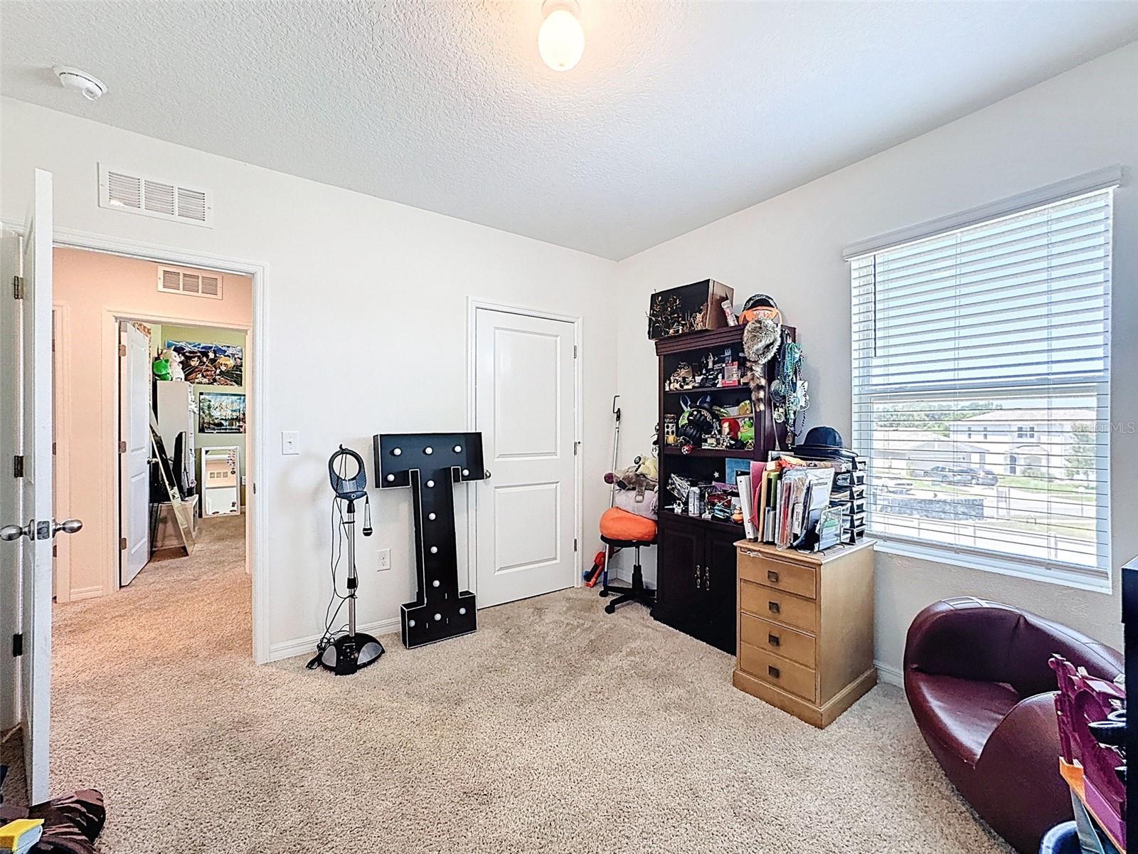 Image 35 of 57 For 6561 Seaway Drive
