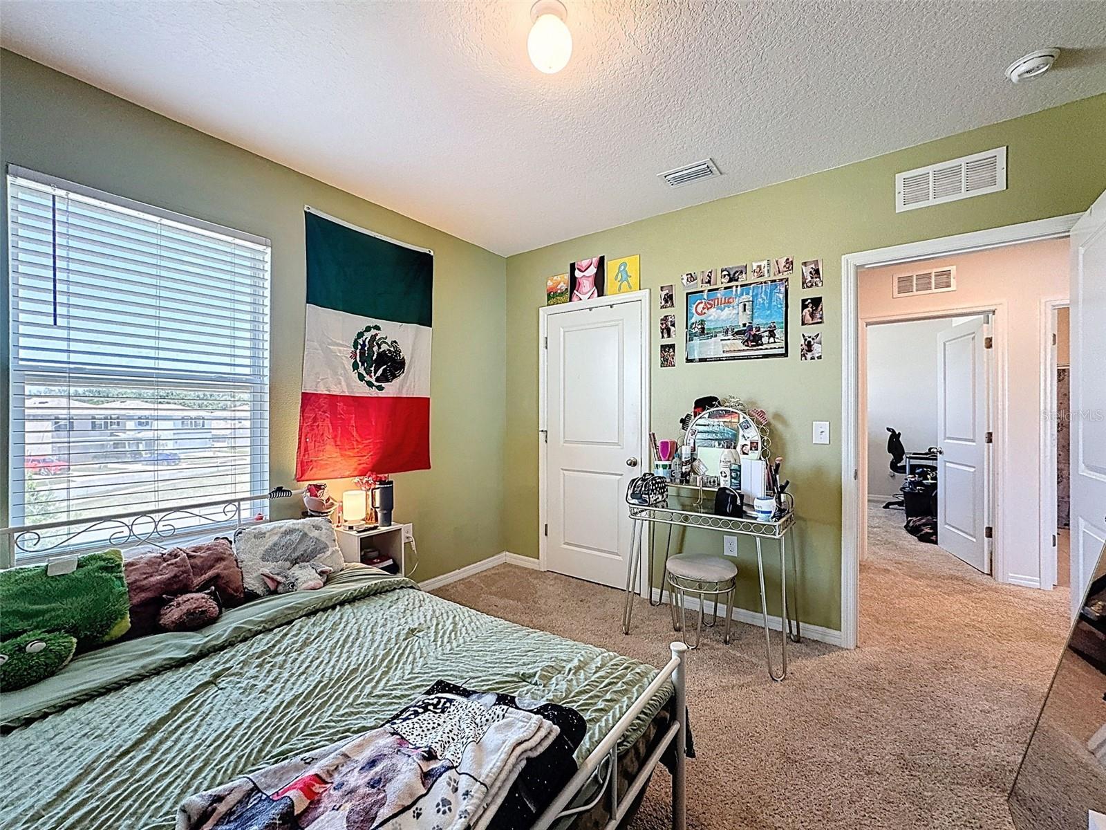 Image 37 of 57 For 6561 Seaway Drive