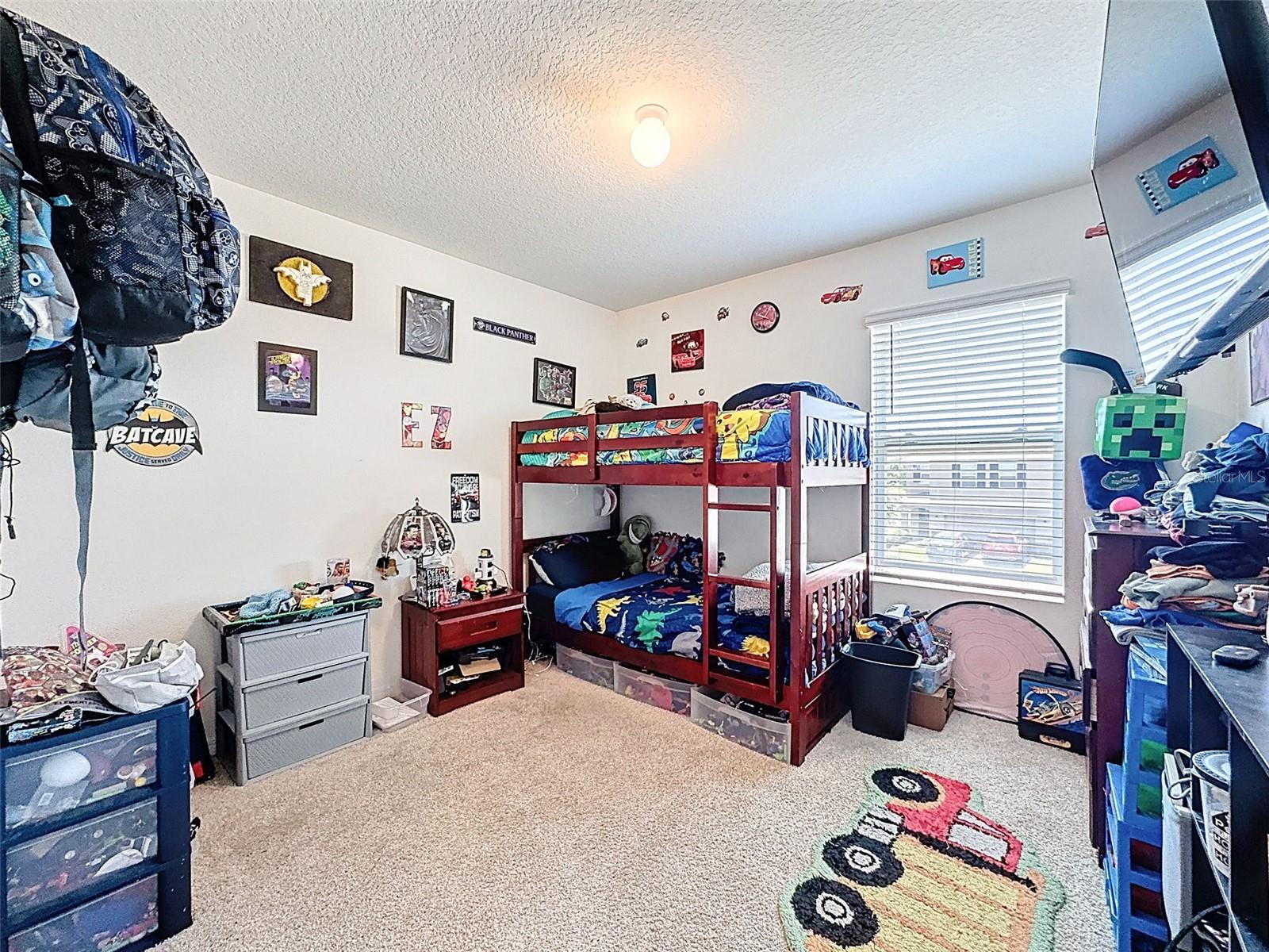 Image 38 of 57 For 6561 Seaway Drive