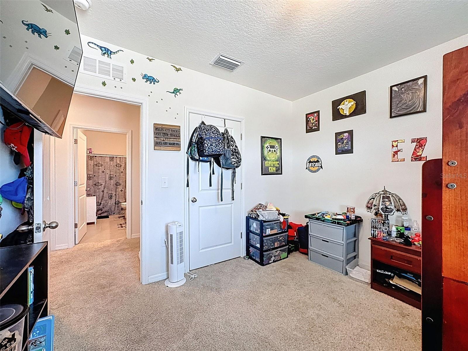 Image 39 of 57 For 6561 Seaway Drive