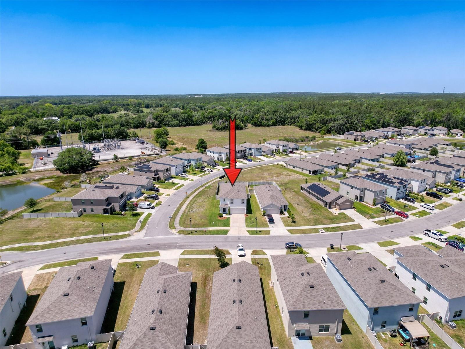 Image 4 of 57 For 6561 Seaway Drive