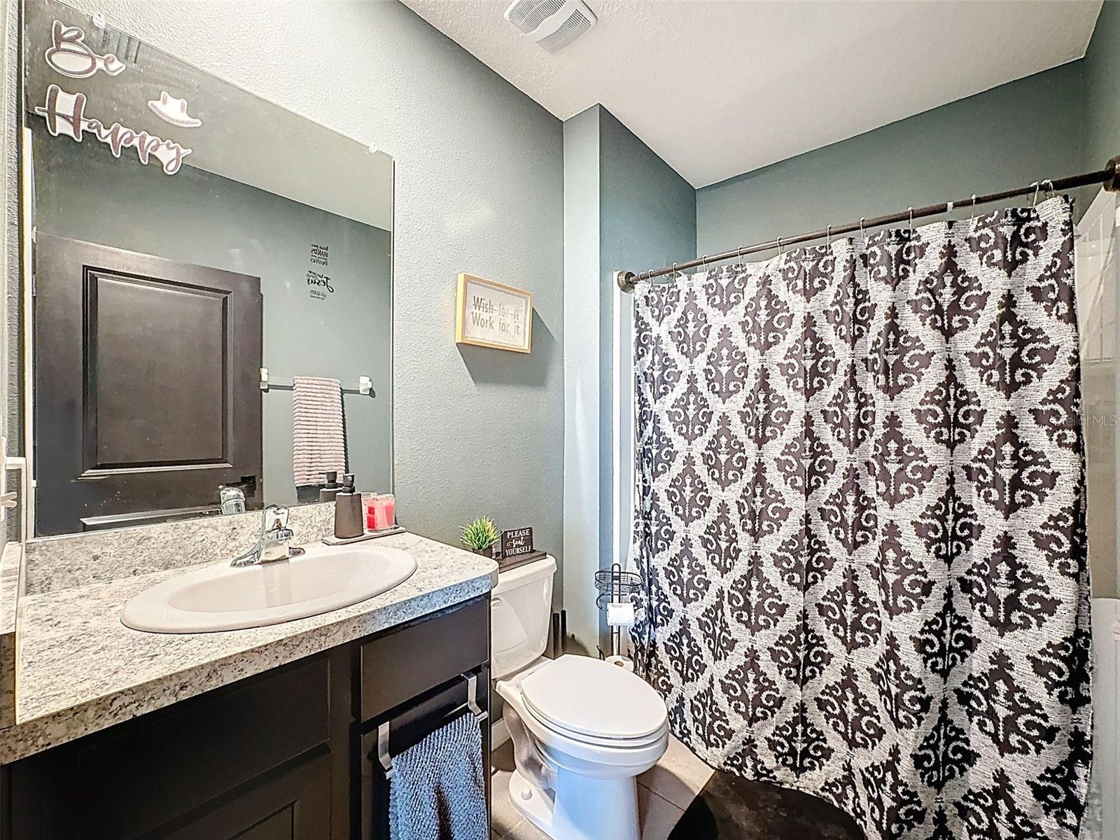 Image 40 of 57 For 6561 Seaway Drive