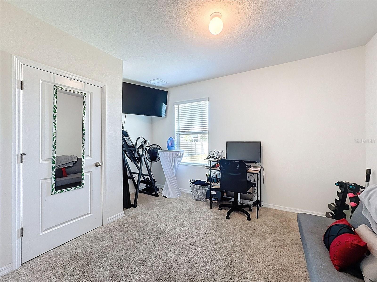 Image 42 of 57 For 6561 Seaway Drive