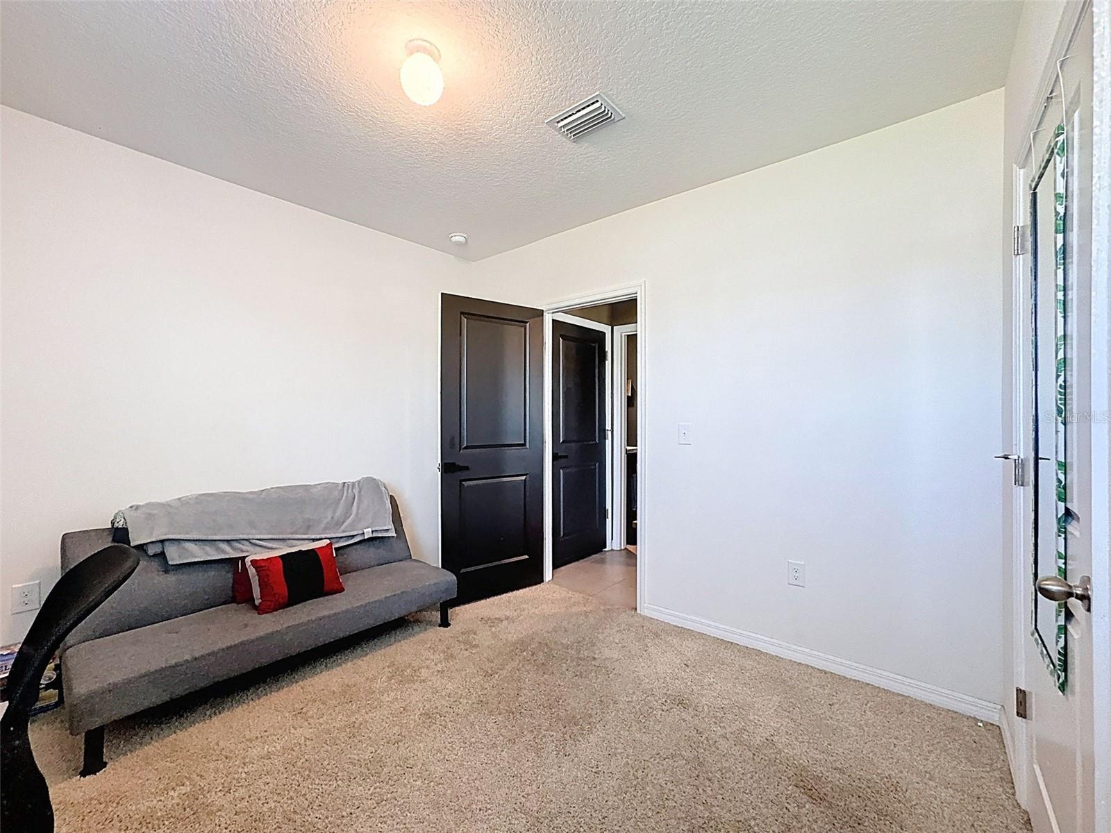 Image 43 of 57 For 6561 Seaway Drive