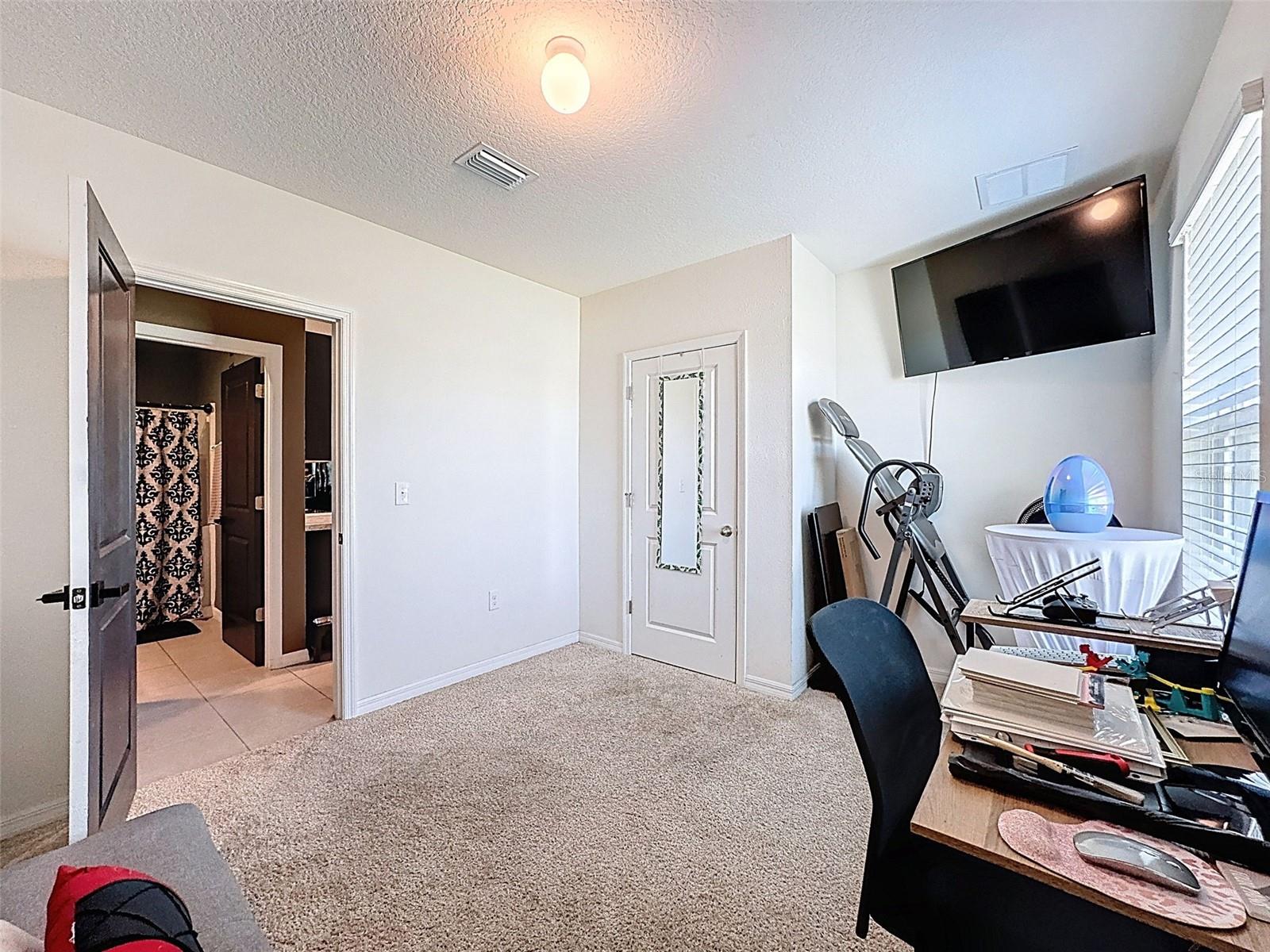 Image 44 of 57 For 6561 Seaway Drive
