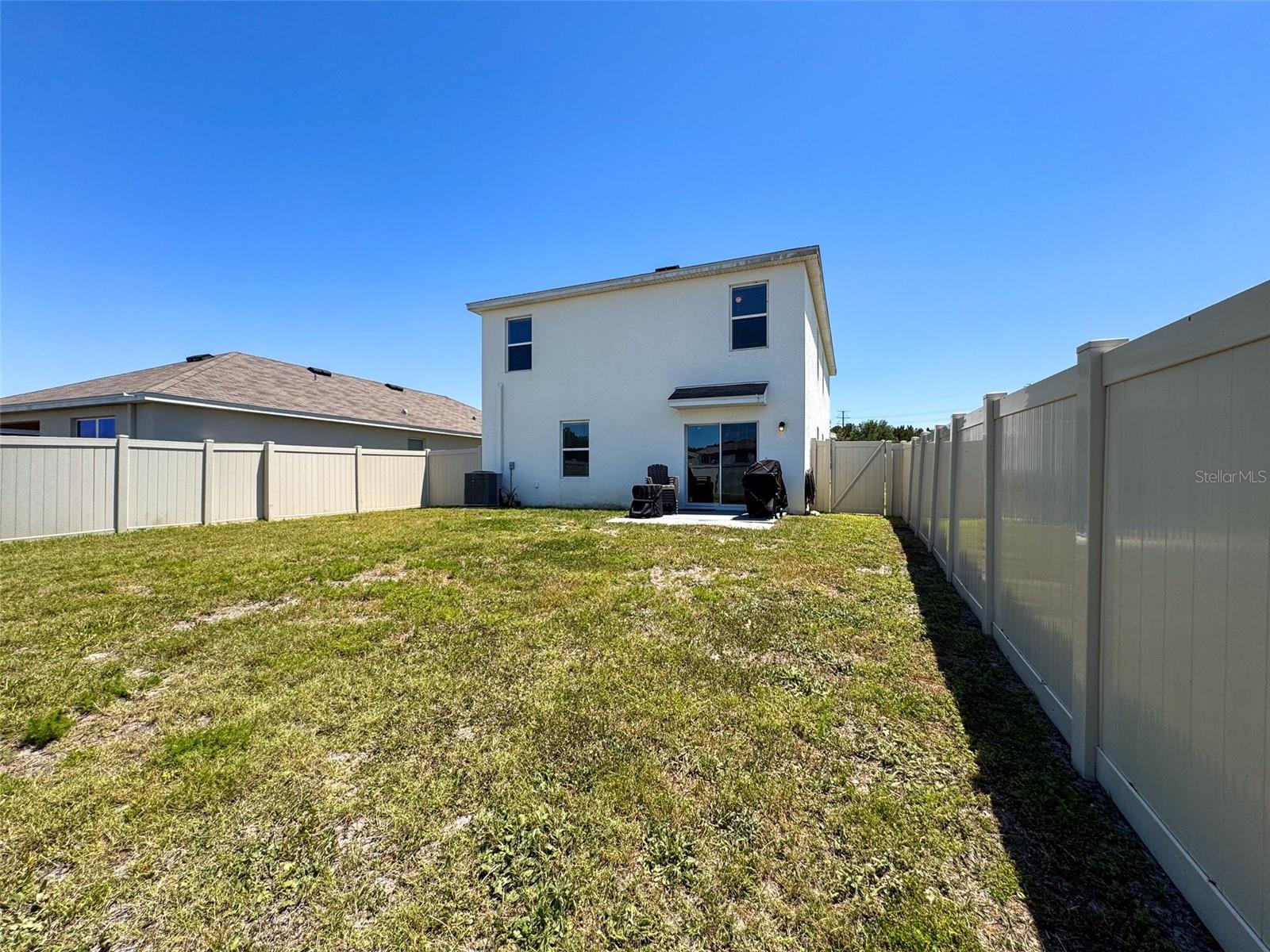Image 45 of 57 For 6561 Seaway Drive