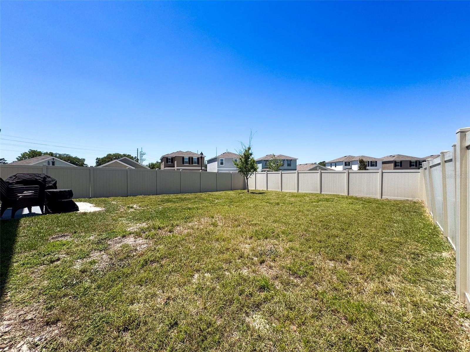 Image 47 of 57 For 6561 Seaway Drive