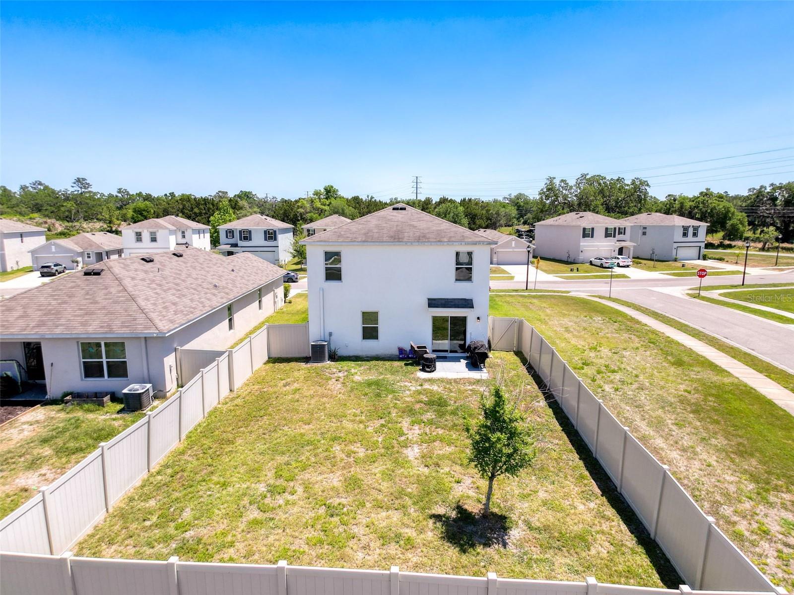 Image 48 of 57 For 6561 Seaway Drive