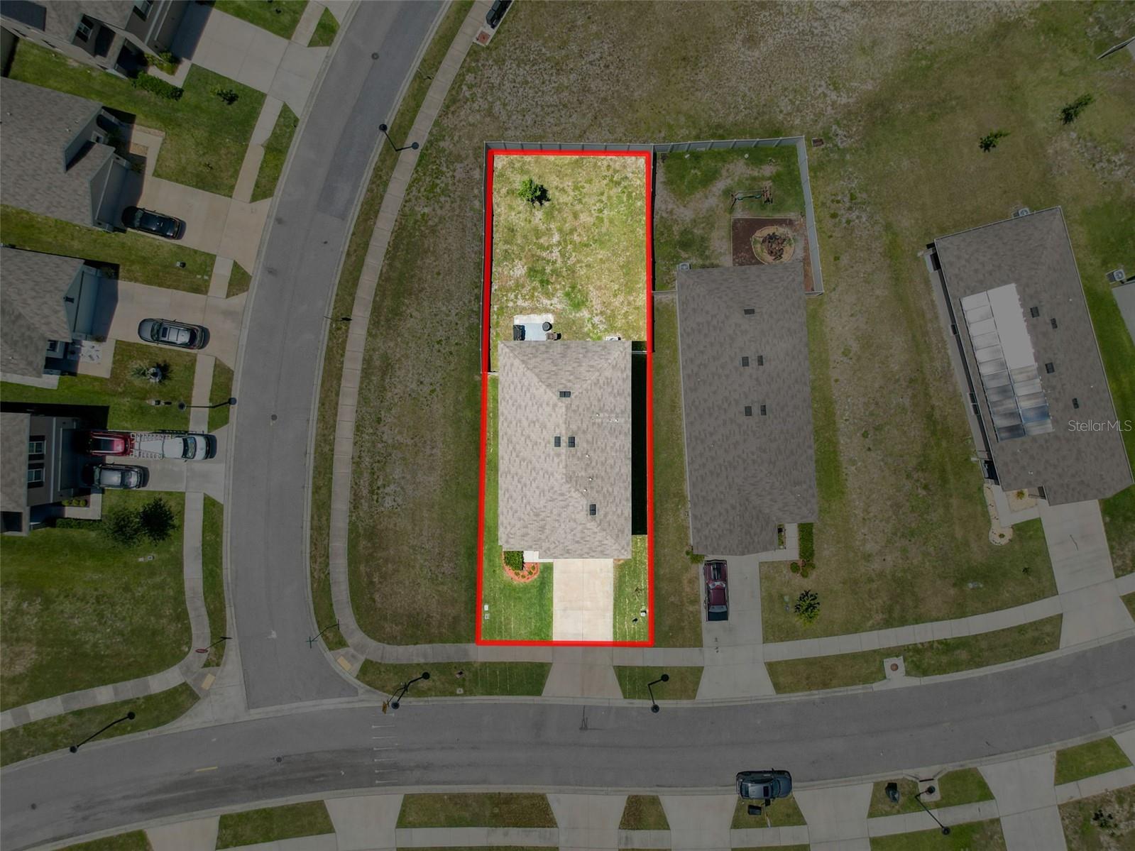 Image 50 of 57 For 6561 Seaway Drive