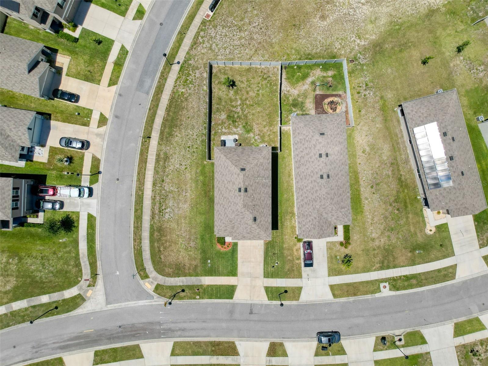 Image 51 of 57 For 6561 Seaway Drive