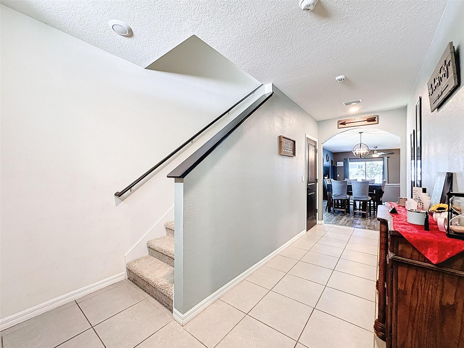 Image 6 of 57 For 6561 Seaway Drive