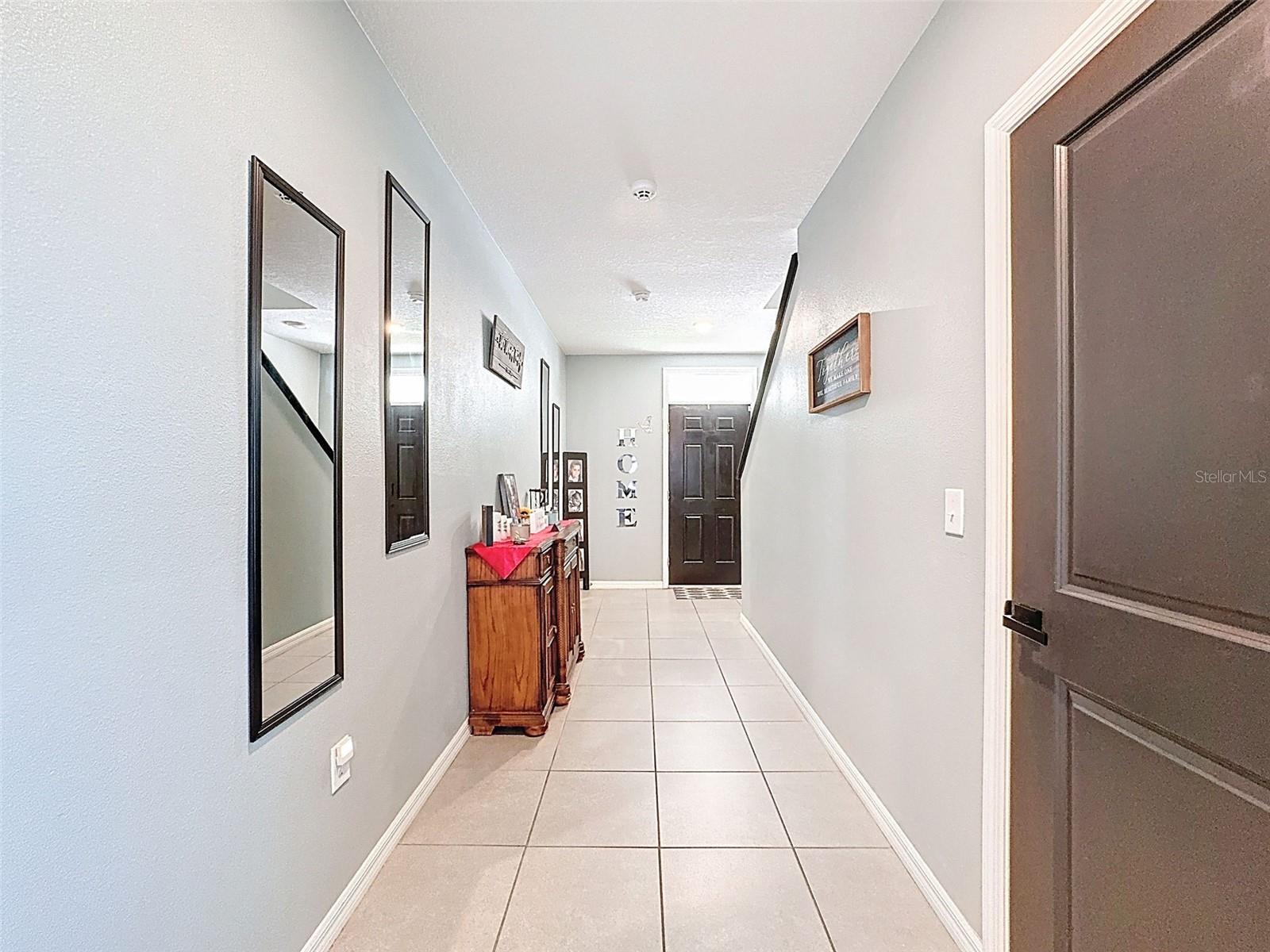 Image 7 of 57 For 6561 Seaway Drive