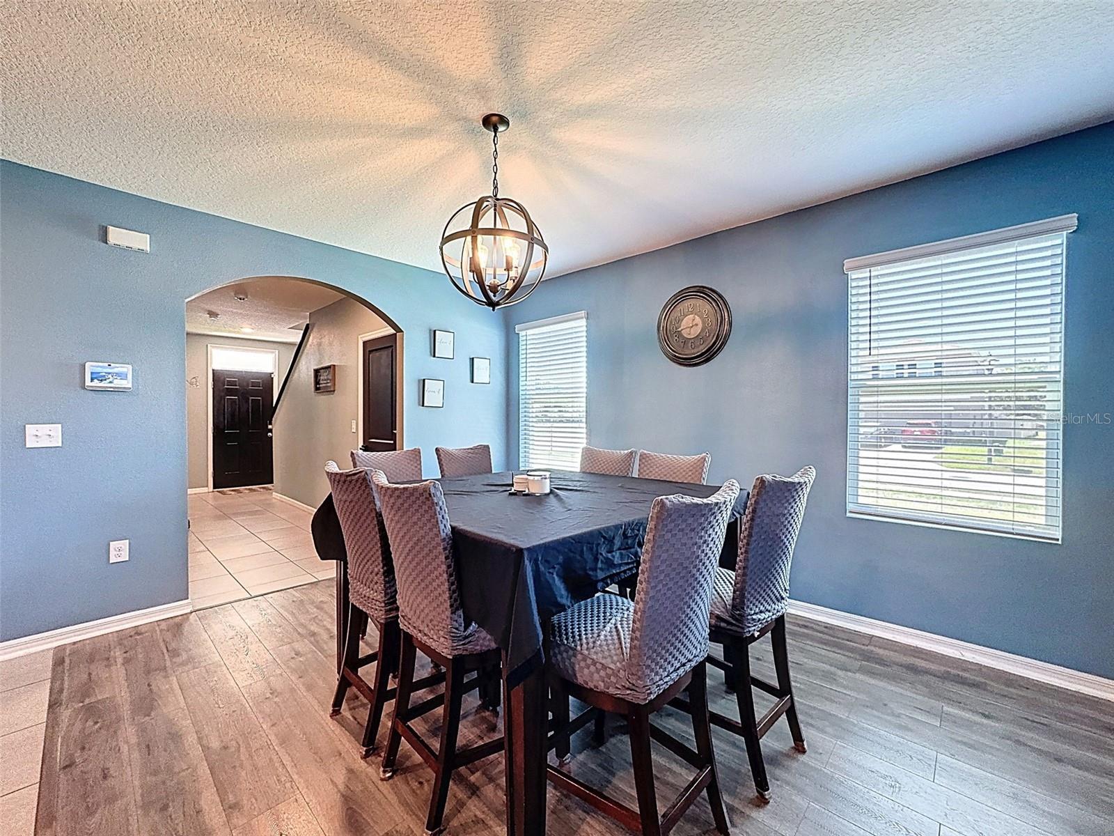 Image 8 of 57 For 6561 Seaway Drive