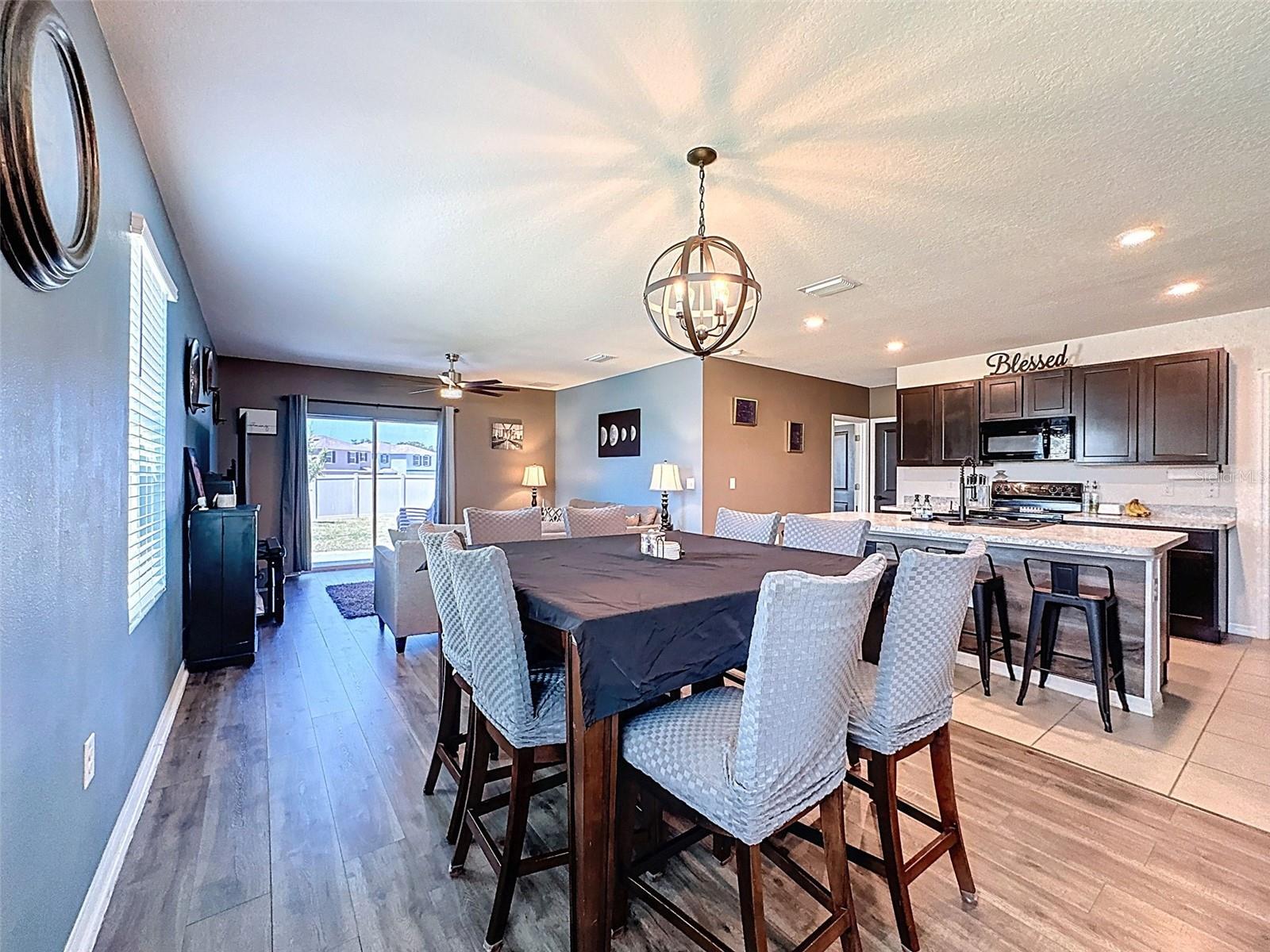 Image 9 of 57 For 6561 Seaway Drive