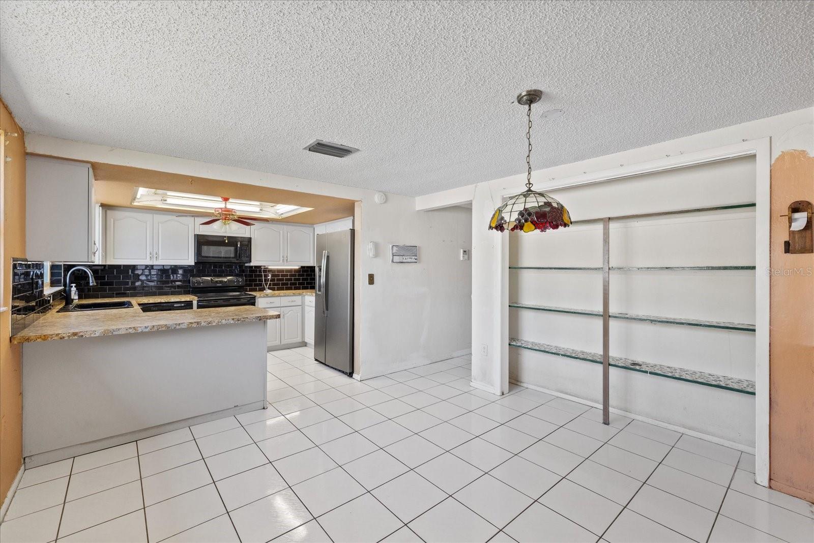 Image 10 of 29 For 9001 Lido Lane