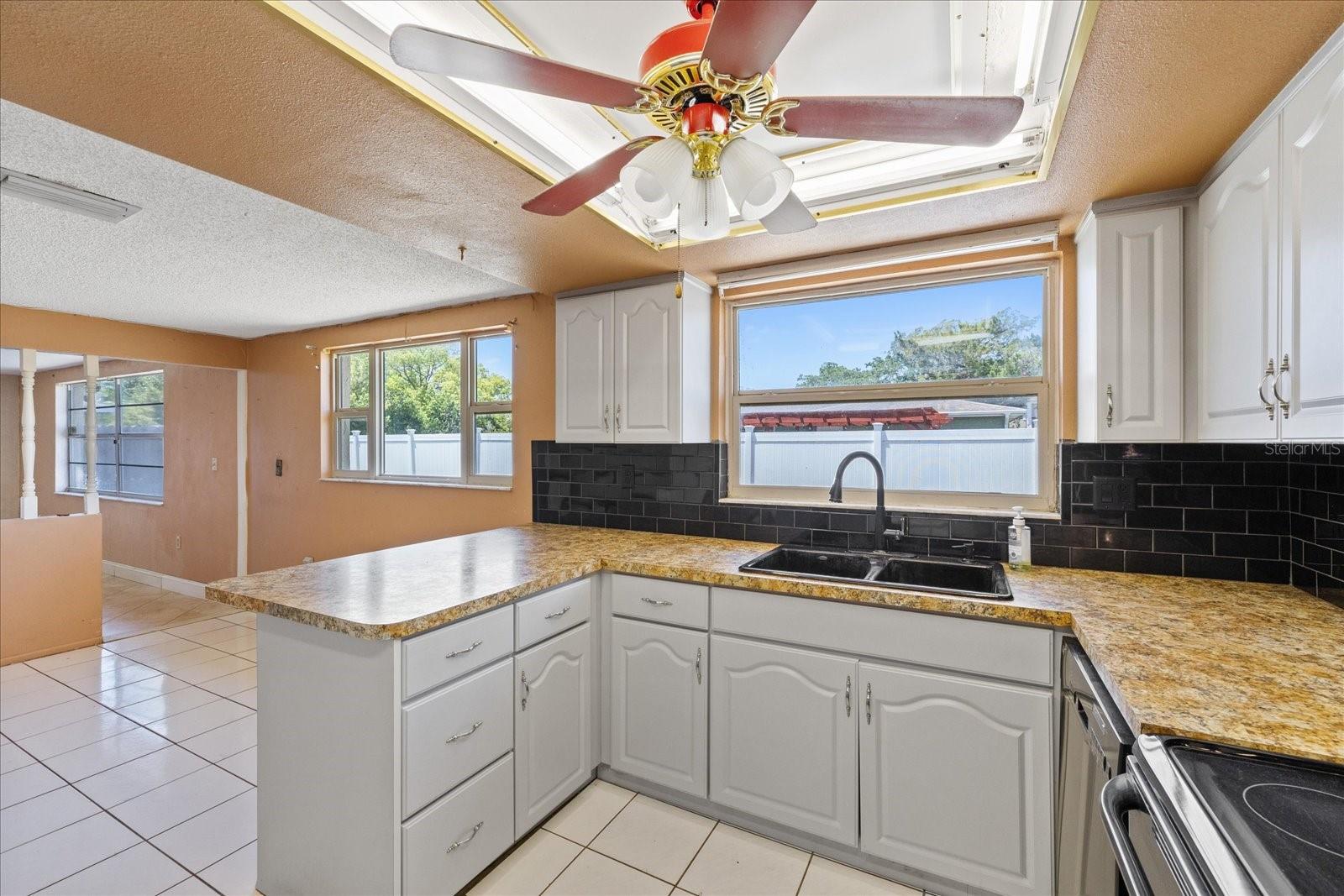 Image 11 of 29 For 9001 Lido Lane